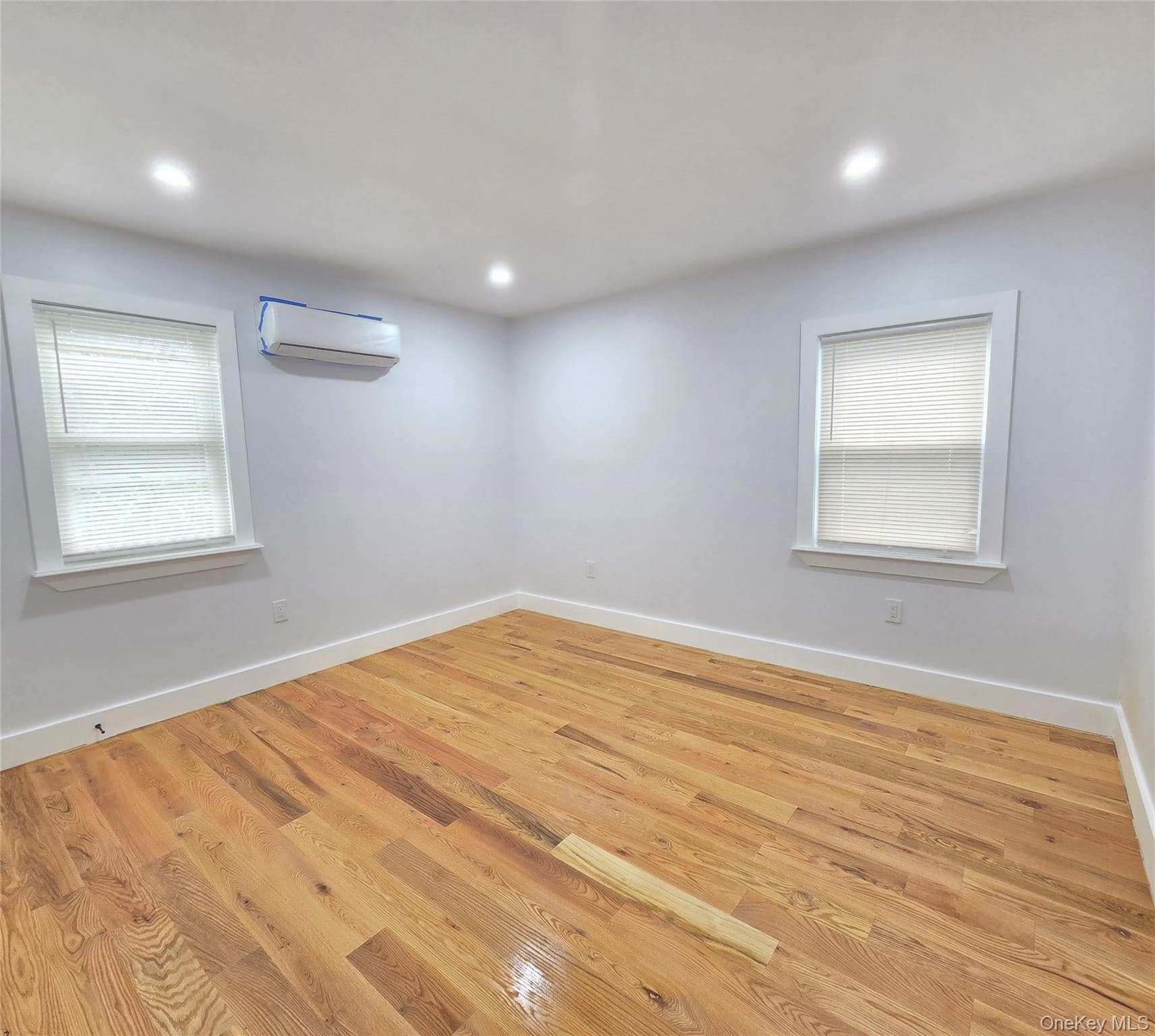21624 132nd Avenue thumbnail 9