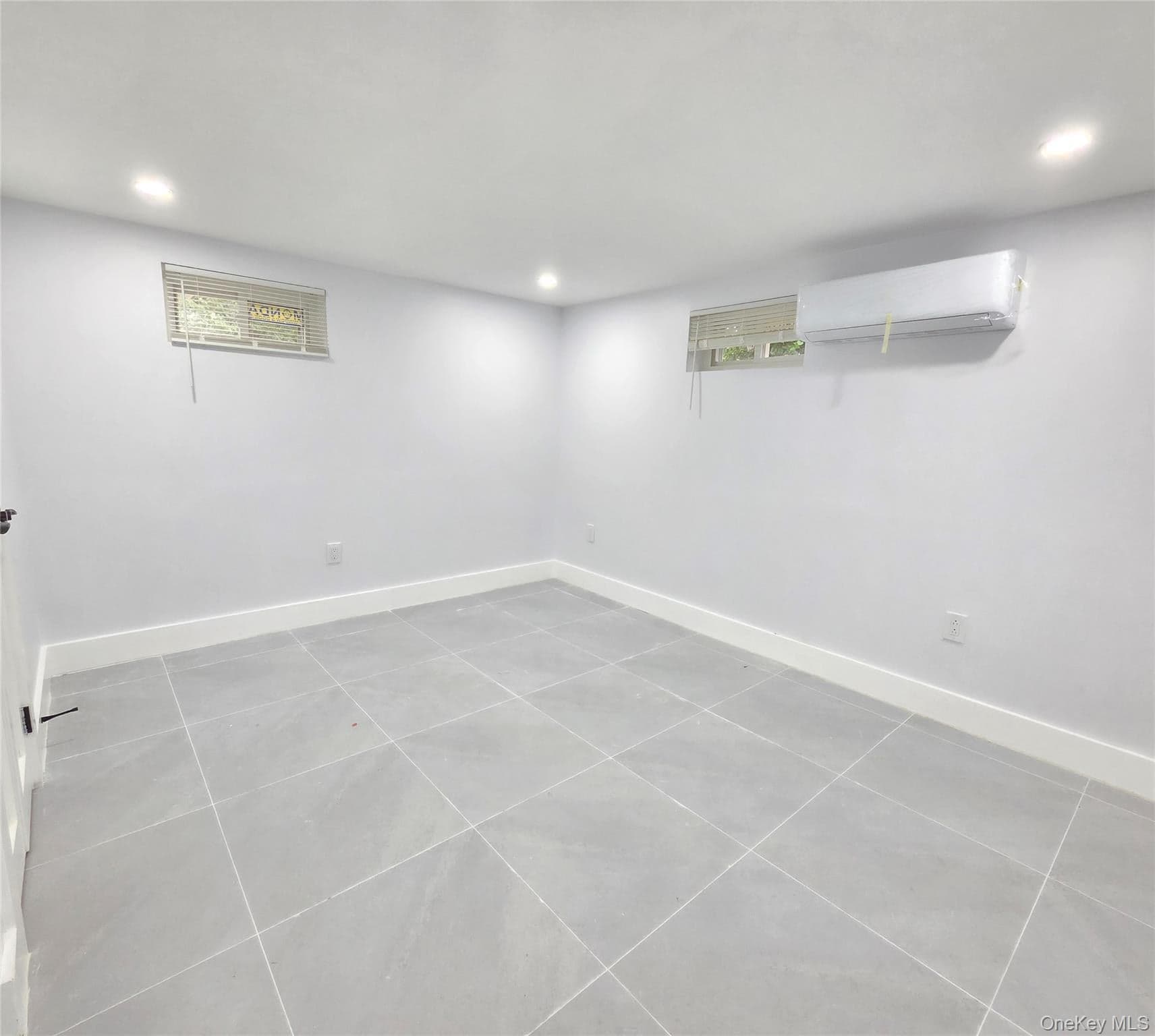 21624 132nd Avenue thumbnail 18
