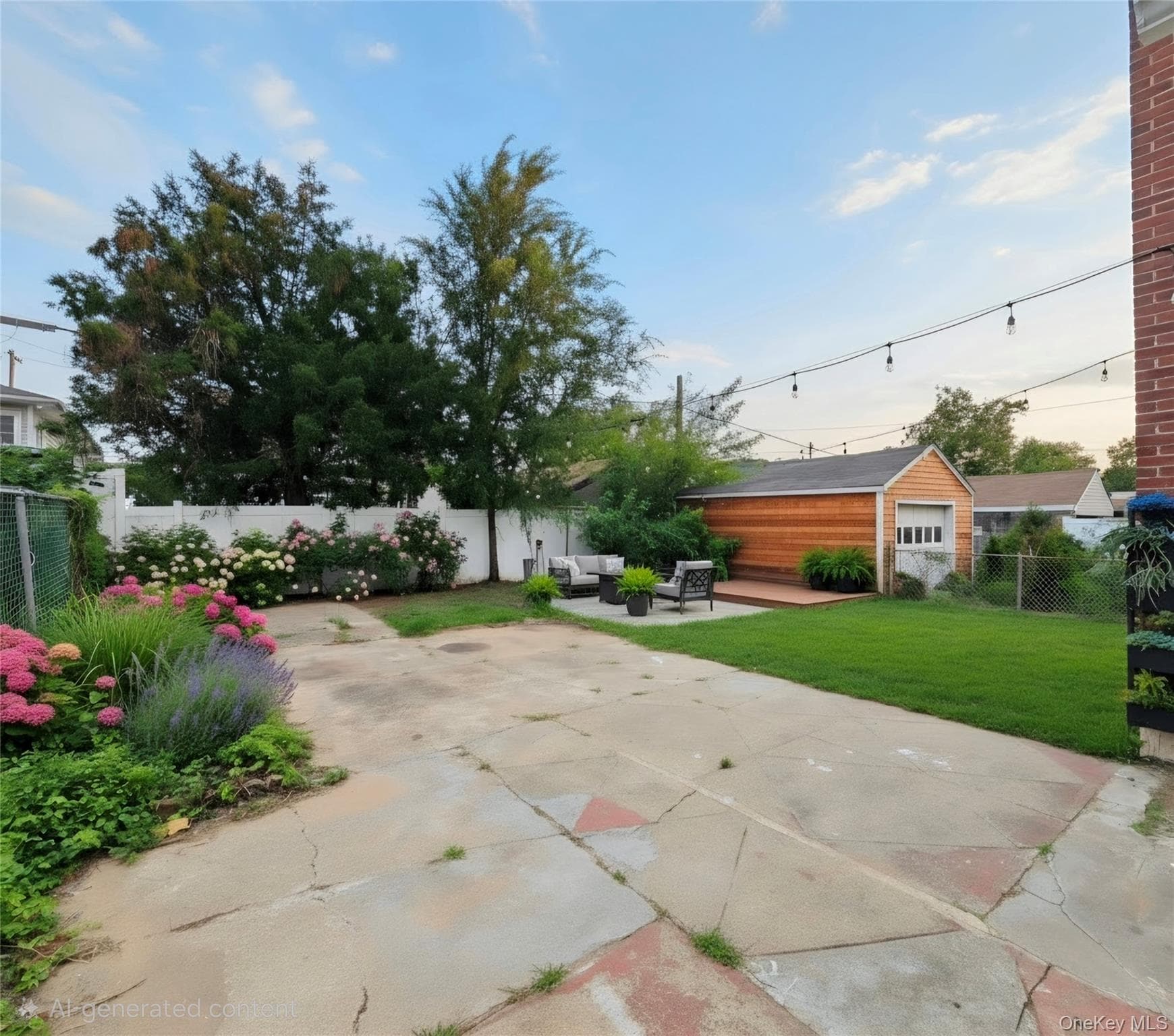 21624 132nd Avenue thumbnail 21