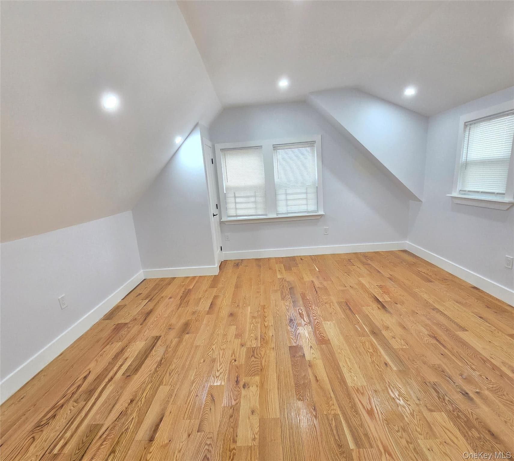 21624 132nd Avenue thumbnail 11