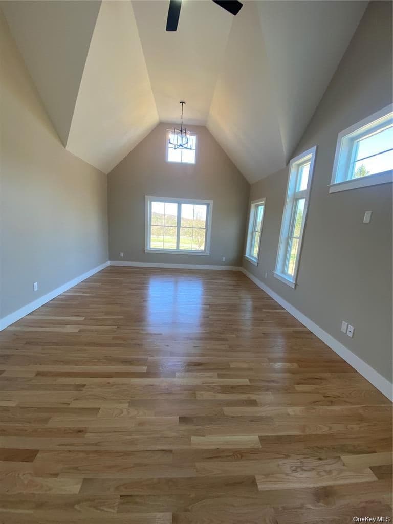 8 Sunset Lane thumbnail 14