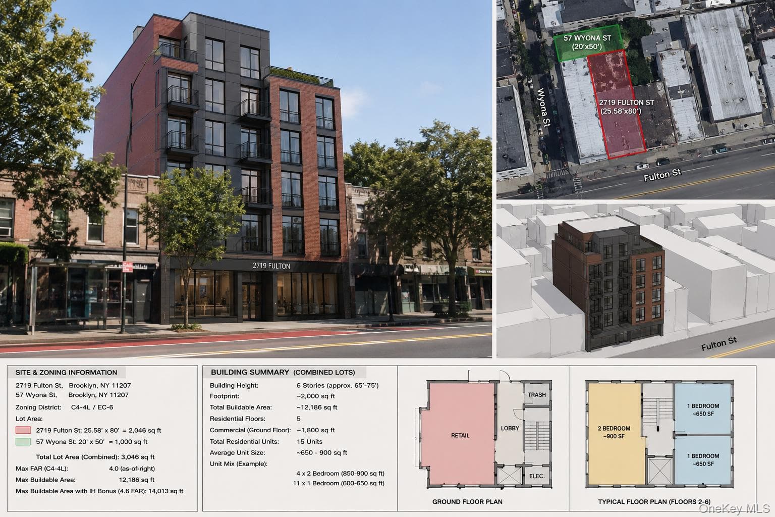 2719 Fulton Street thumbnail 6