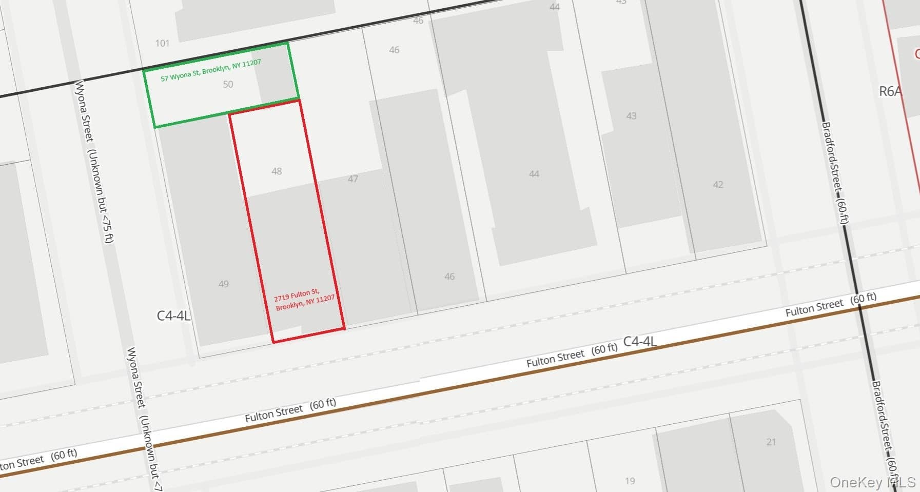 2719 Fulton Street thumbnail 4