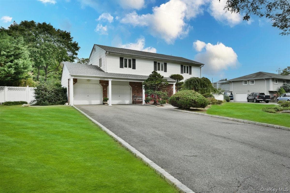 17 Greenvale Drive thumbnail 26