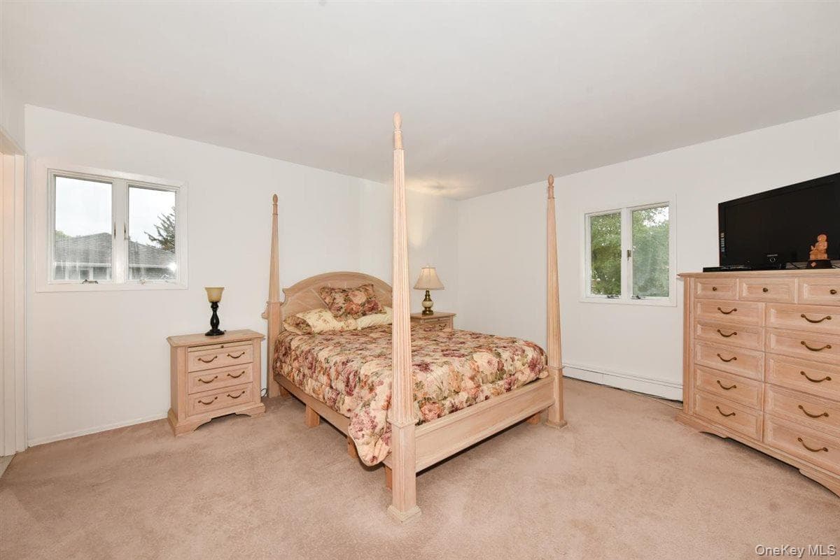17 Greenvale Drive thumbnail 11