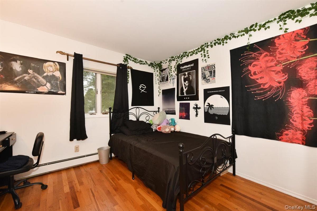 17 Greenvale Drive thumbnail 15