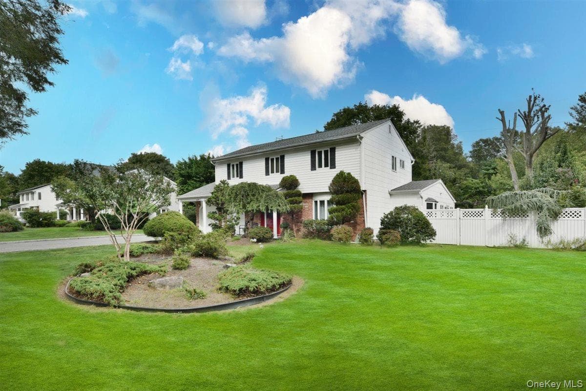 17 Greenvale Drive thumbnail 28