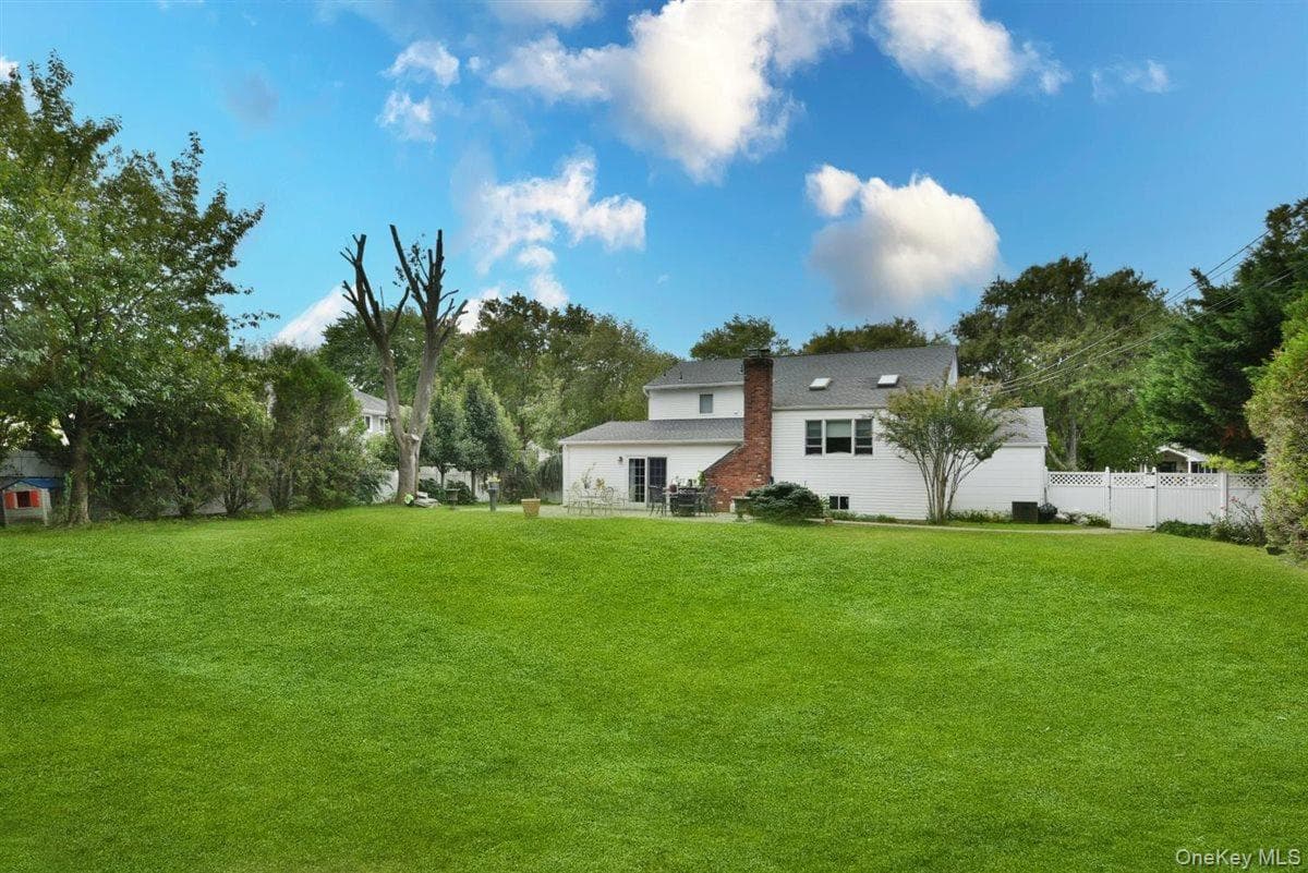 17 Greenvale Drive thumbnail 20