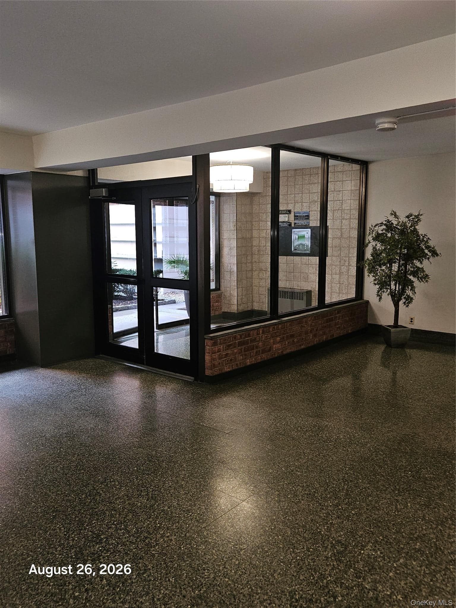 247 Parkview Avenue Unit: 5L thumbnail 13