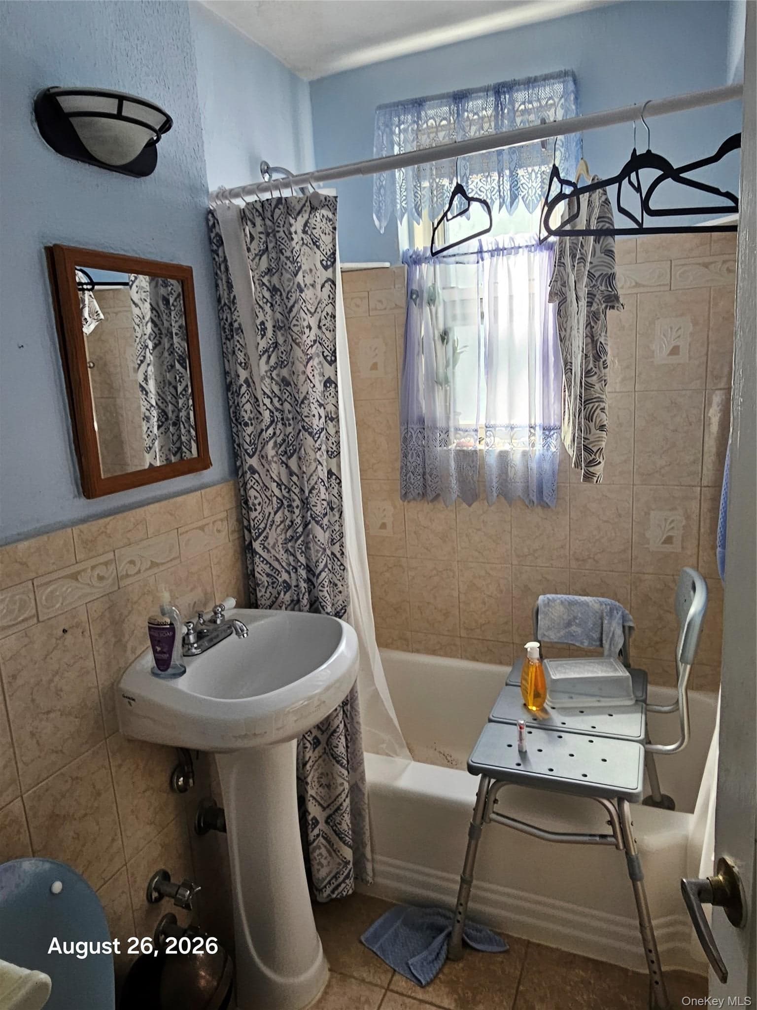 247 Parkview Avenue Unit: 5L thumbnail 11