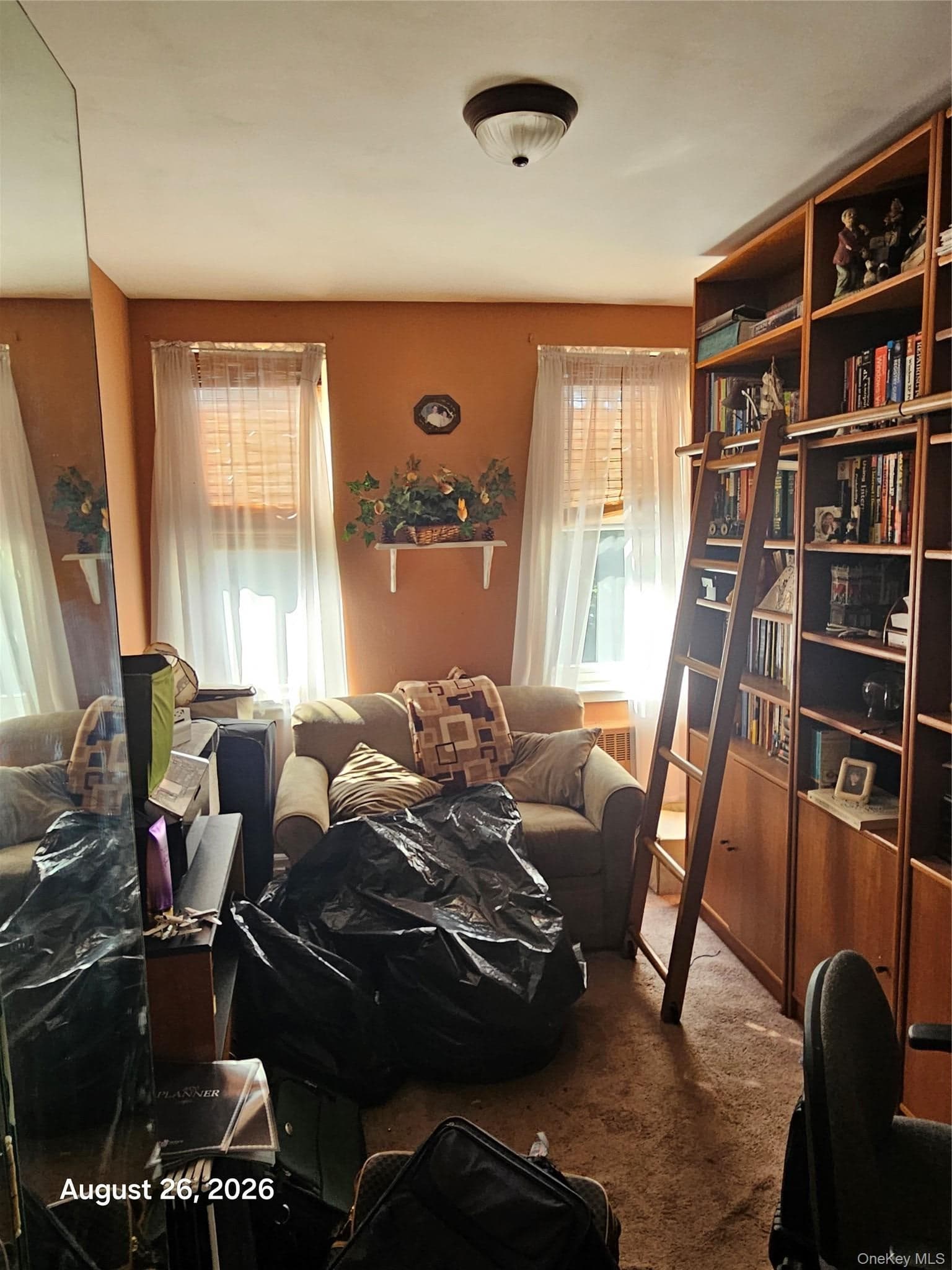 247 Parkview Avenue Unit: 5L thumbnail 10