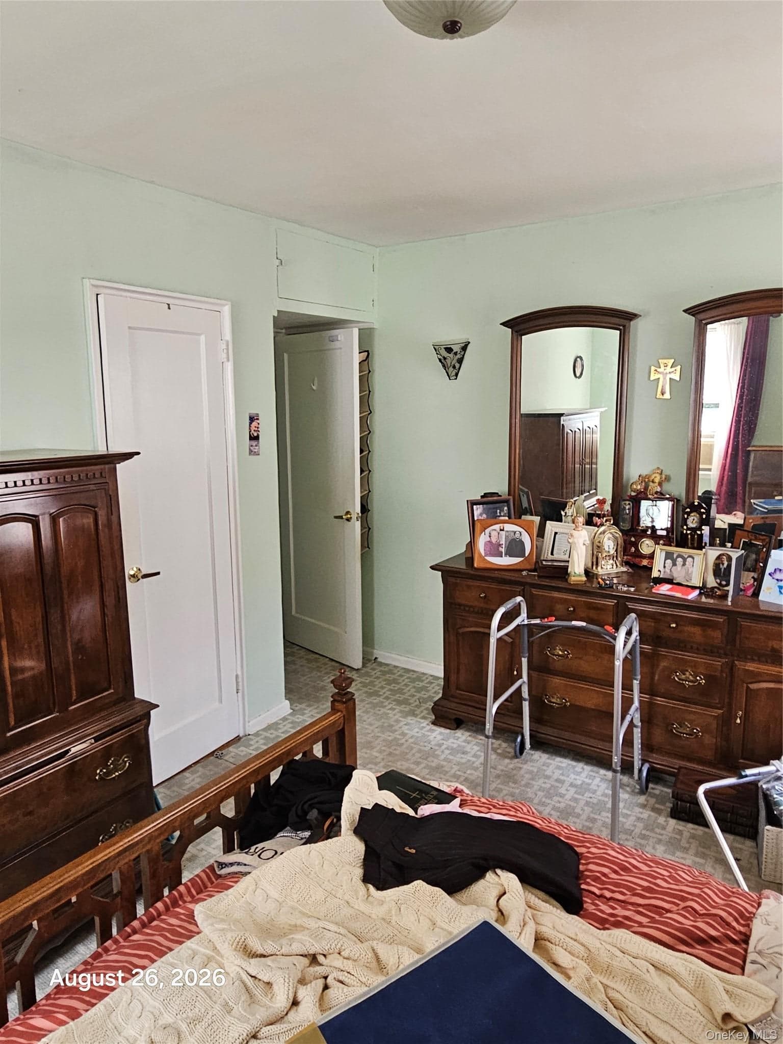 247 Parkview Avenue Unit: 5L thumbnail 8