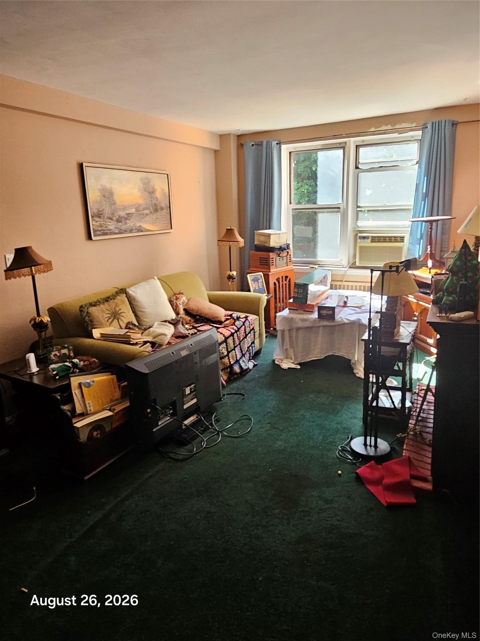 247 Parkview Avenue Unit: 5L thumbnail 4