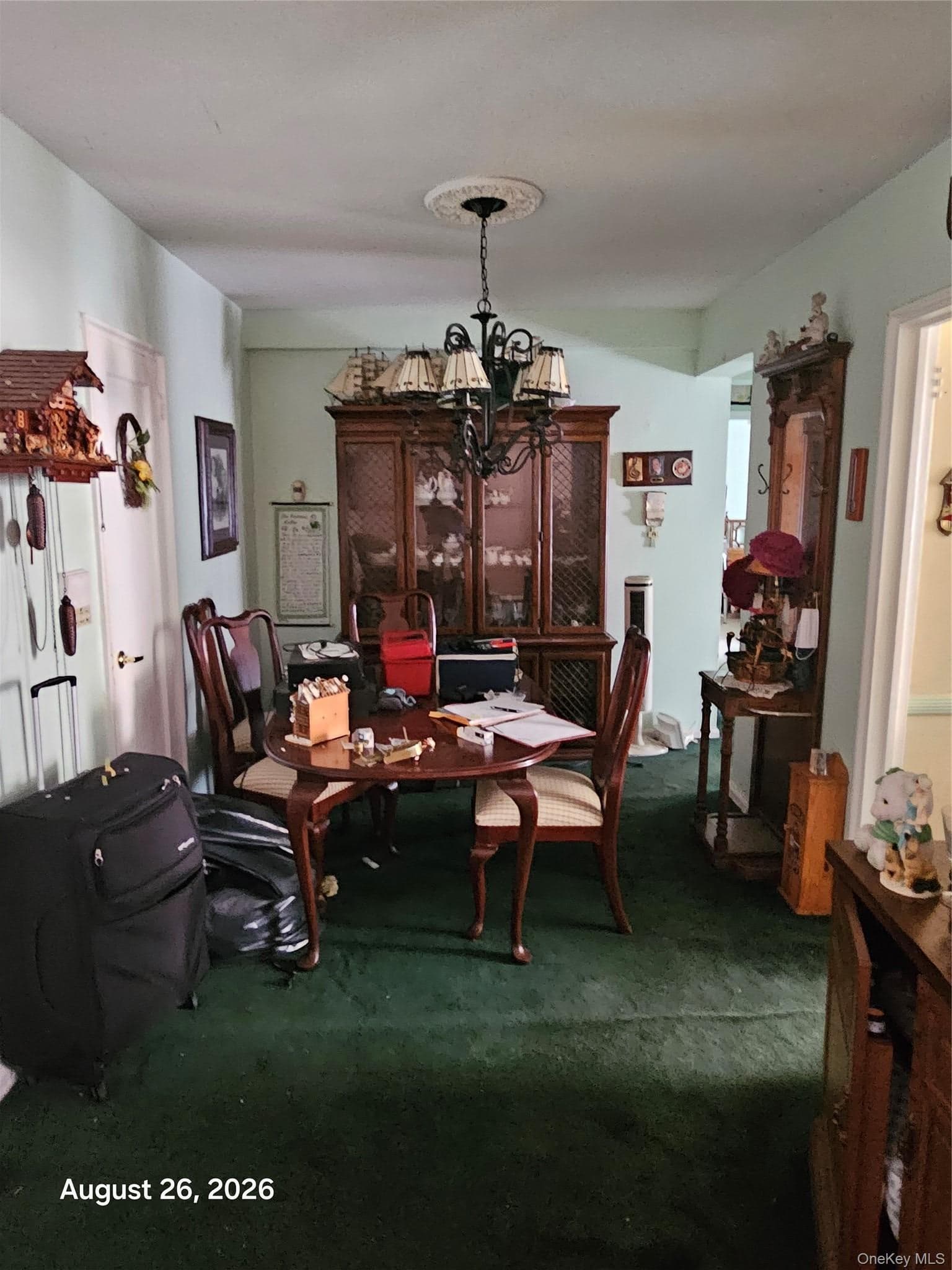 247 Parkview Avenue Unit: 5L thumbnail 3