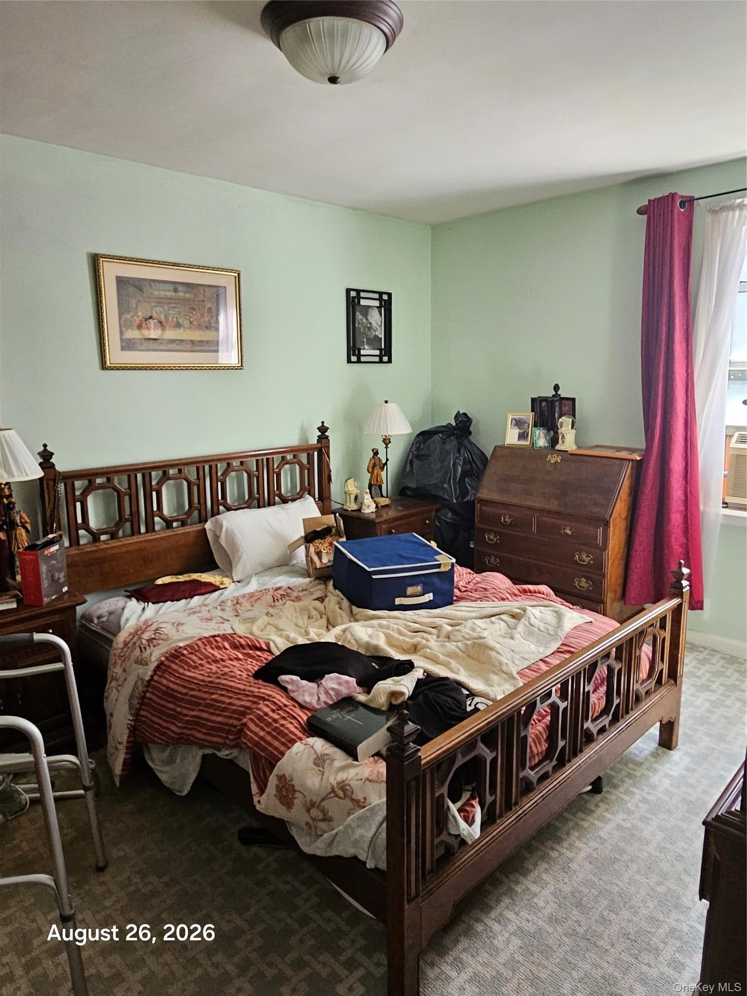 247 Parkview Avenue Unit: 5L thumbnail 9