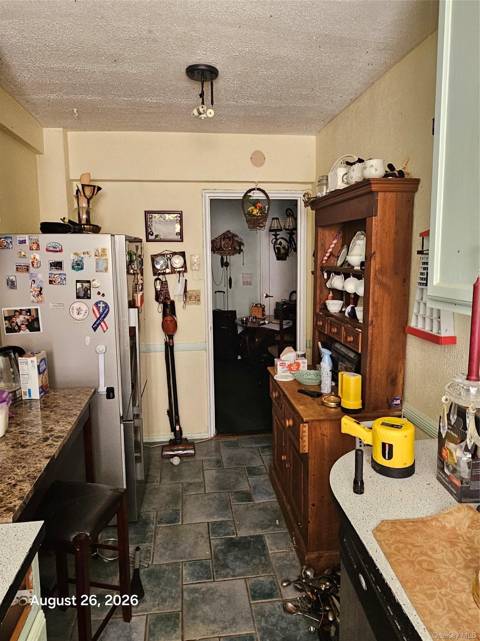 247 Parkview Avenue Unit: 5L thumbnail 6
