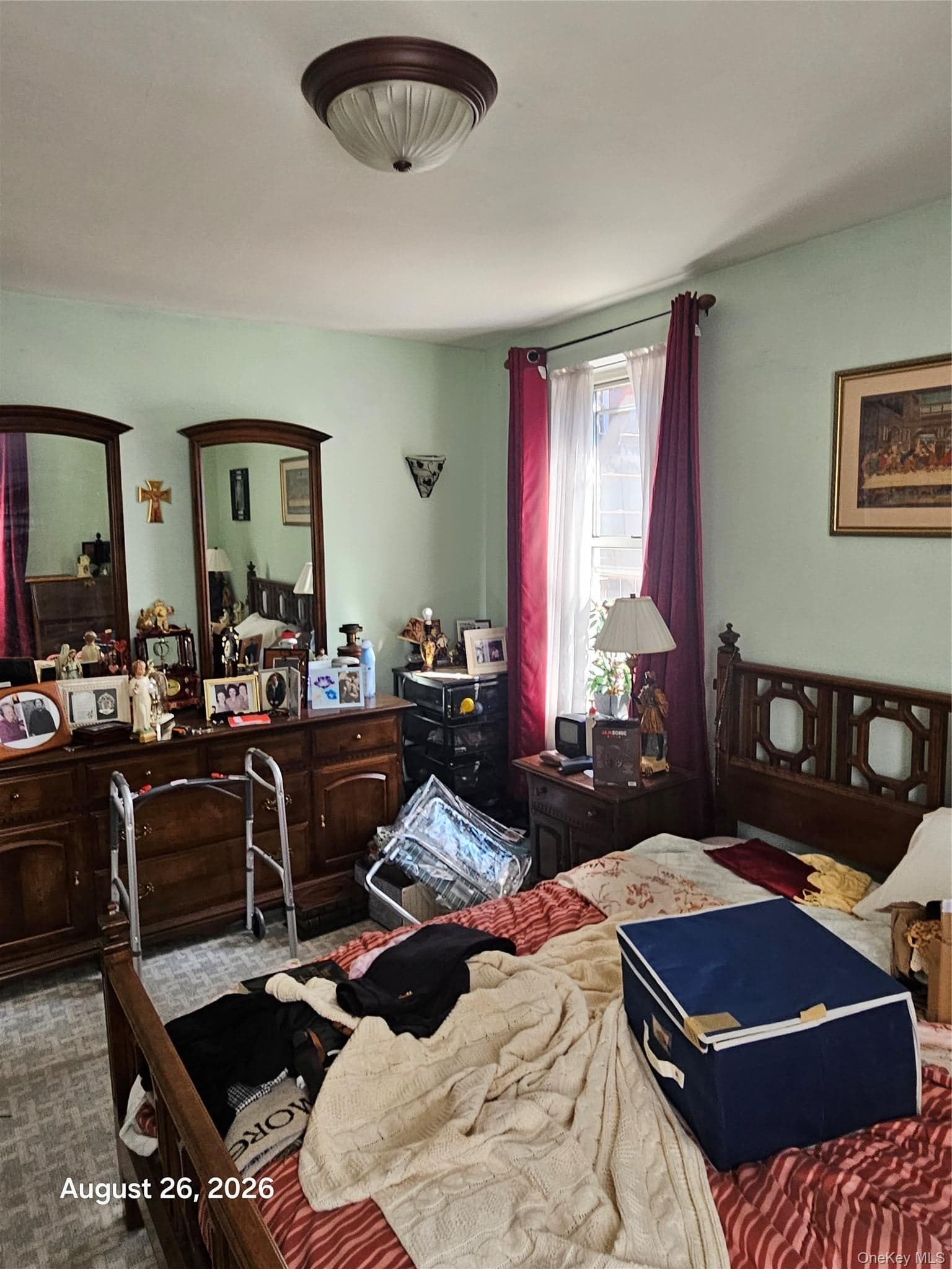 247 Parkview Avenue Unit: 5L thumbnail 7
