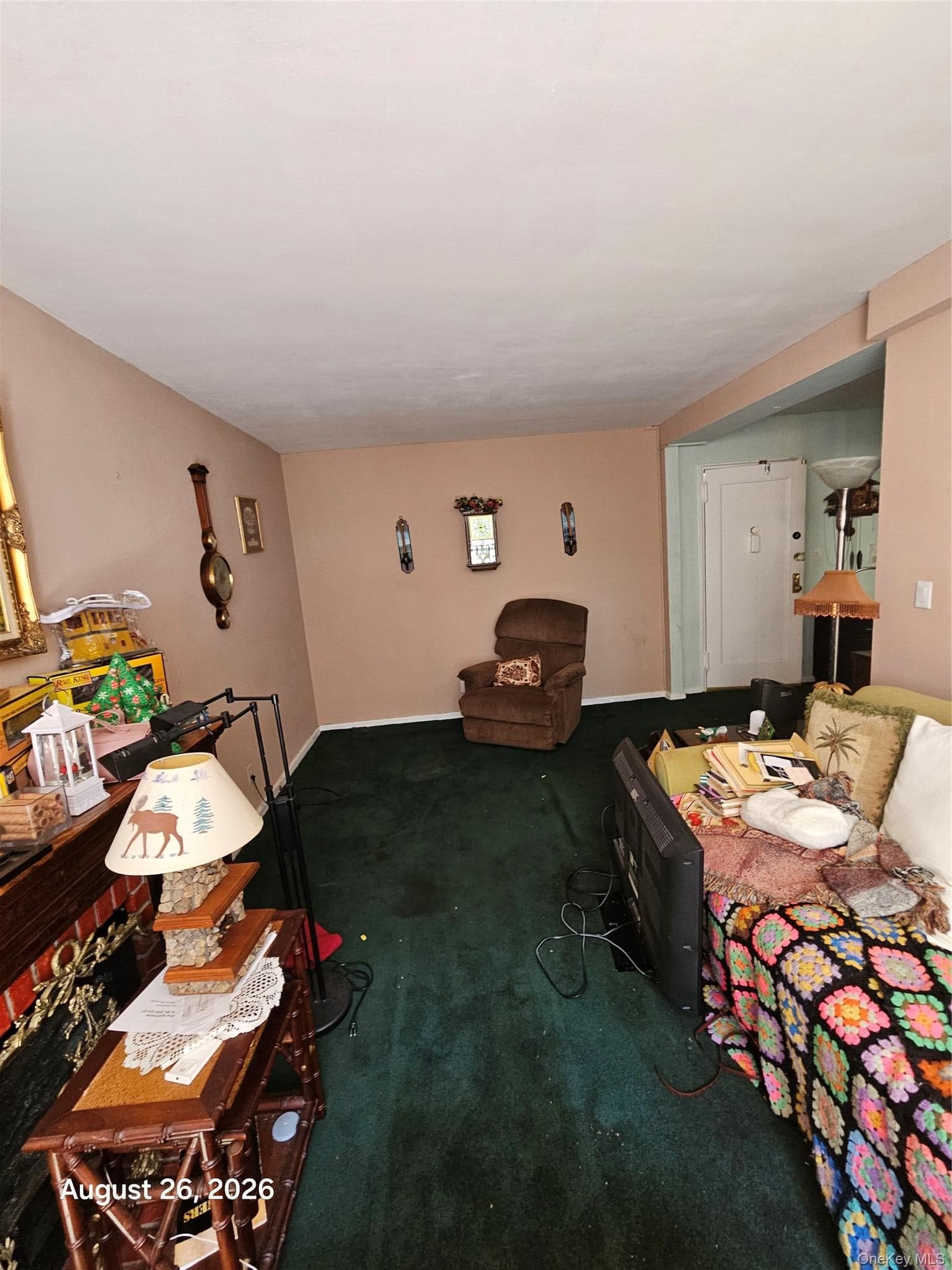 247 Parkview Avenue Unit: 5L thumbnail 5