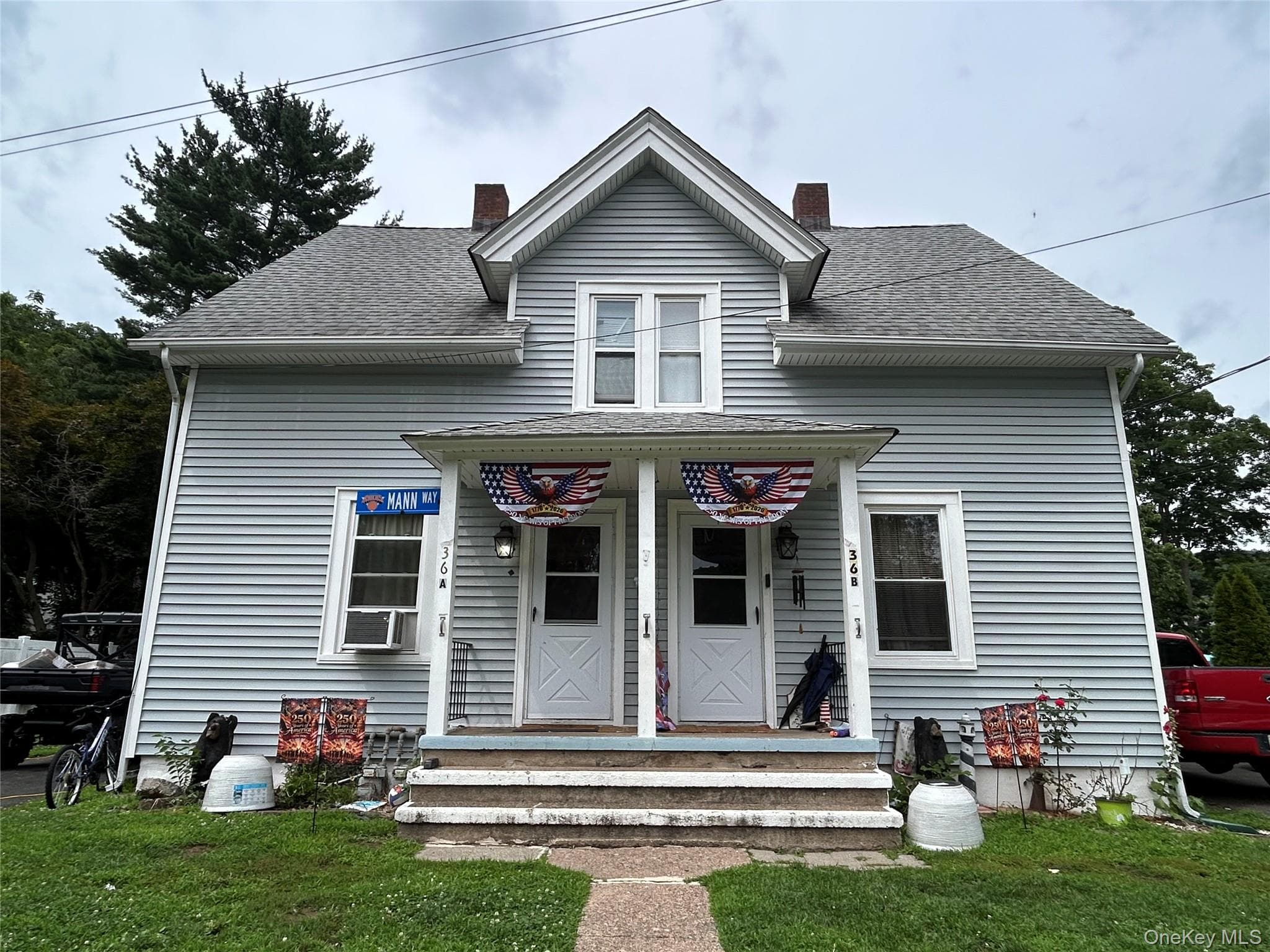 36 Third Street photo 1