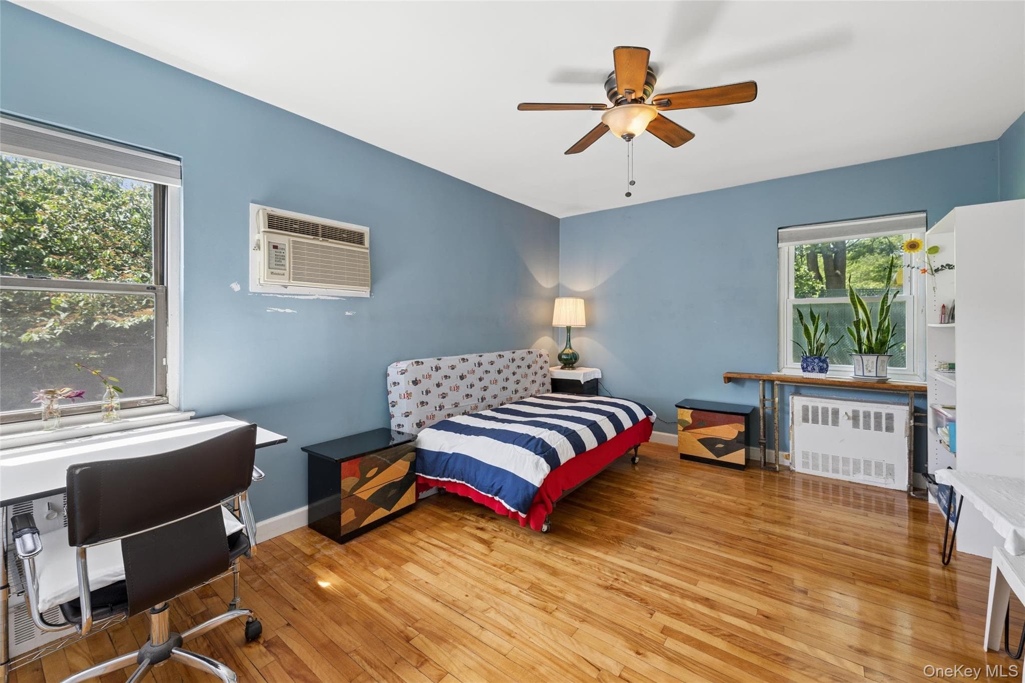 196-30 67th Avenue Unit: 1 thumbnail 5
