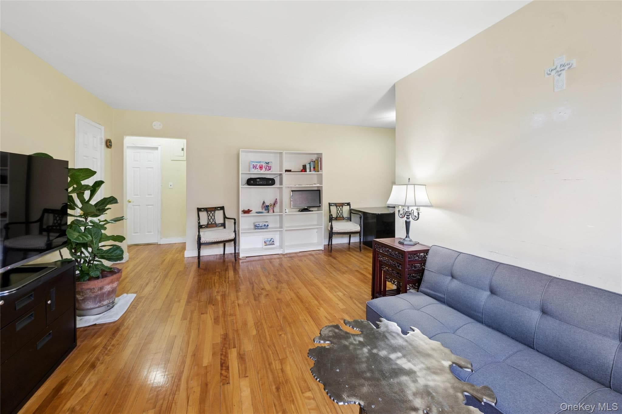 196-30 67th Avenue Unit: 1 thumbnail 3