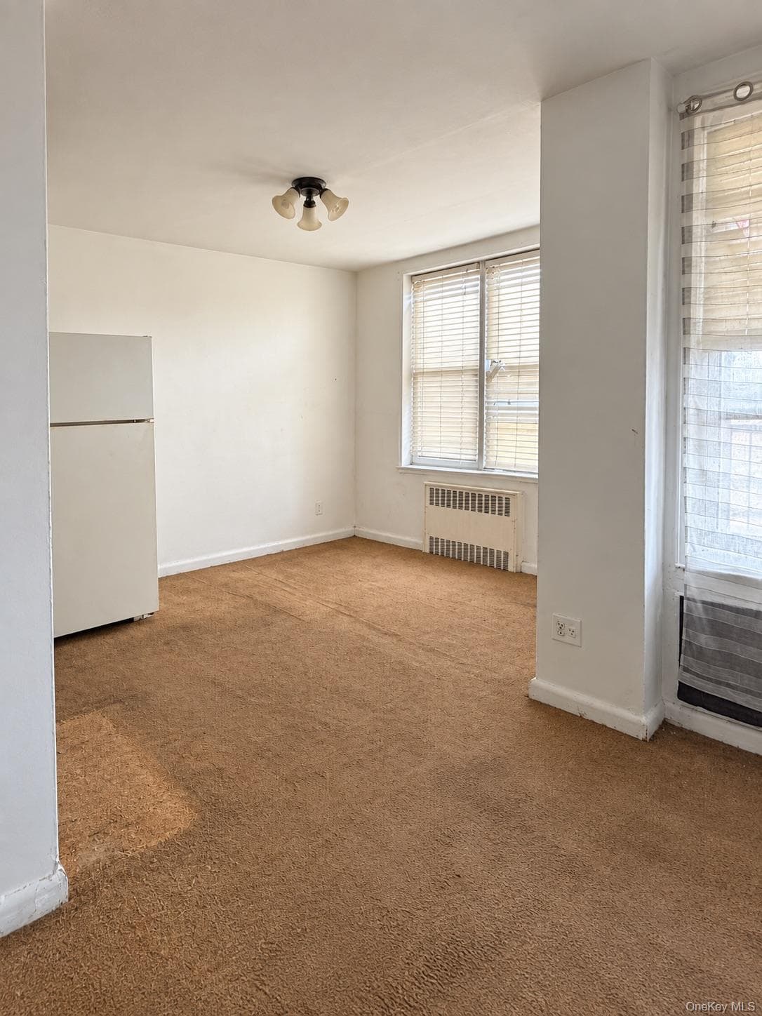 86-16 60th Avenue Unit: 3J thumbnail 2