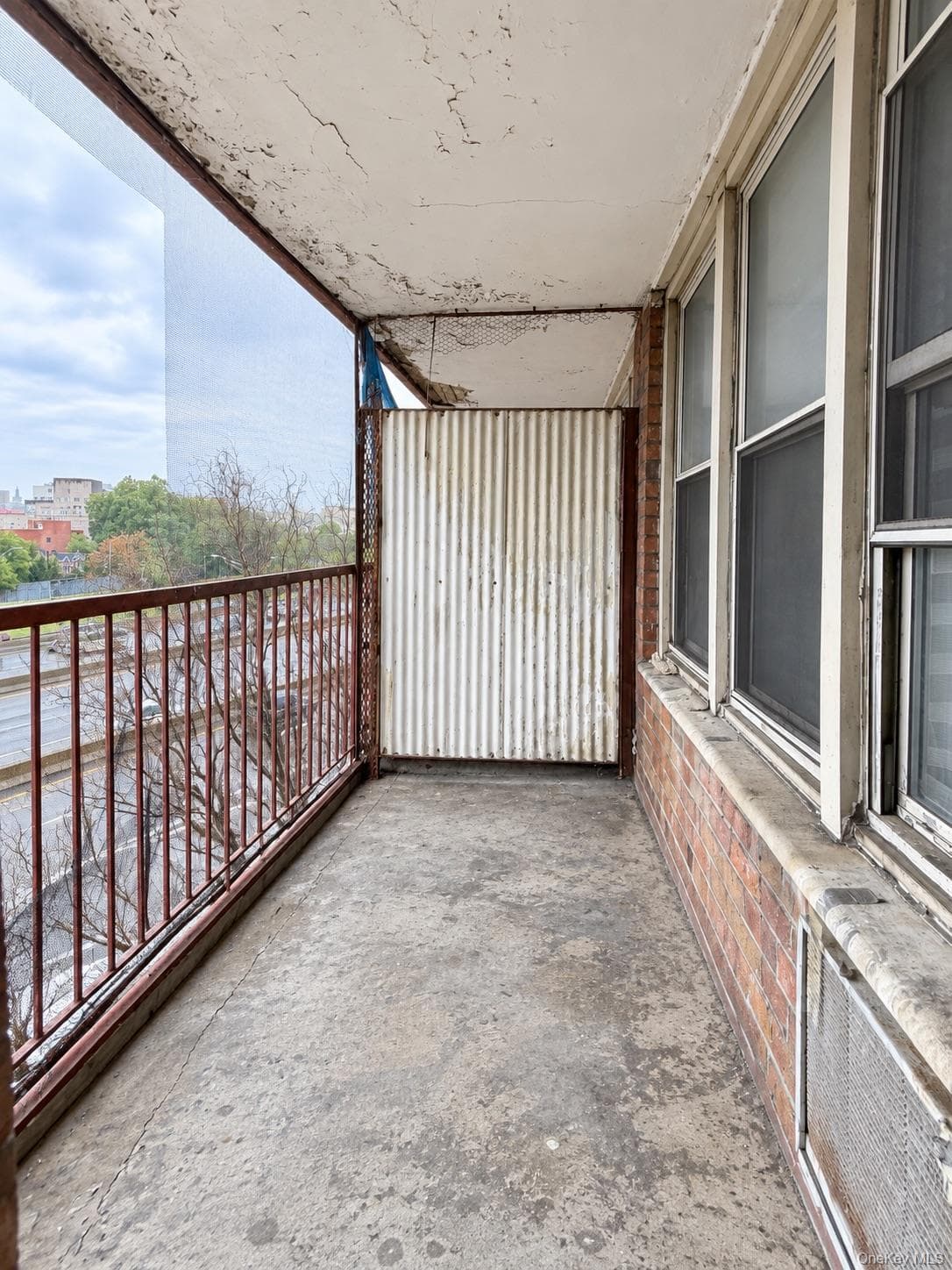 86-16 60th Avenue Unit: 3J thumbnail 6