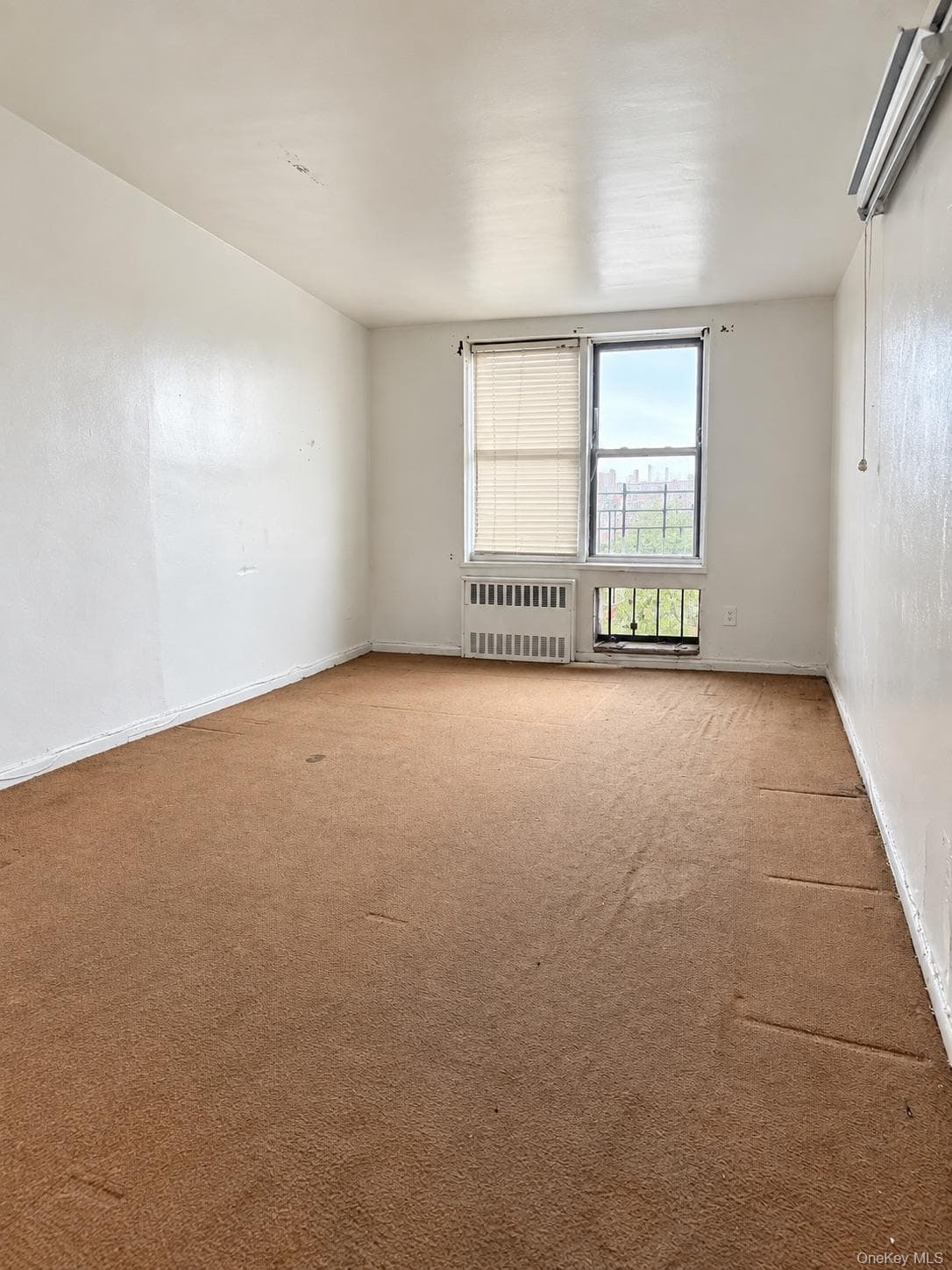 86-16 60th Avenue Unit: 3J thumbnail 4