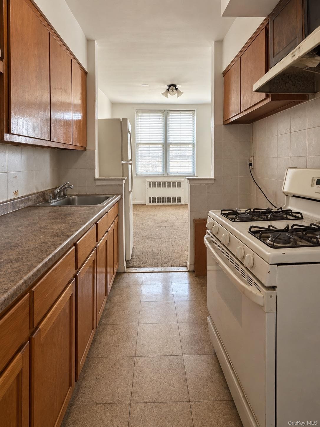 86-16 60th Avenue Unit: 3J, Elmhurst