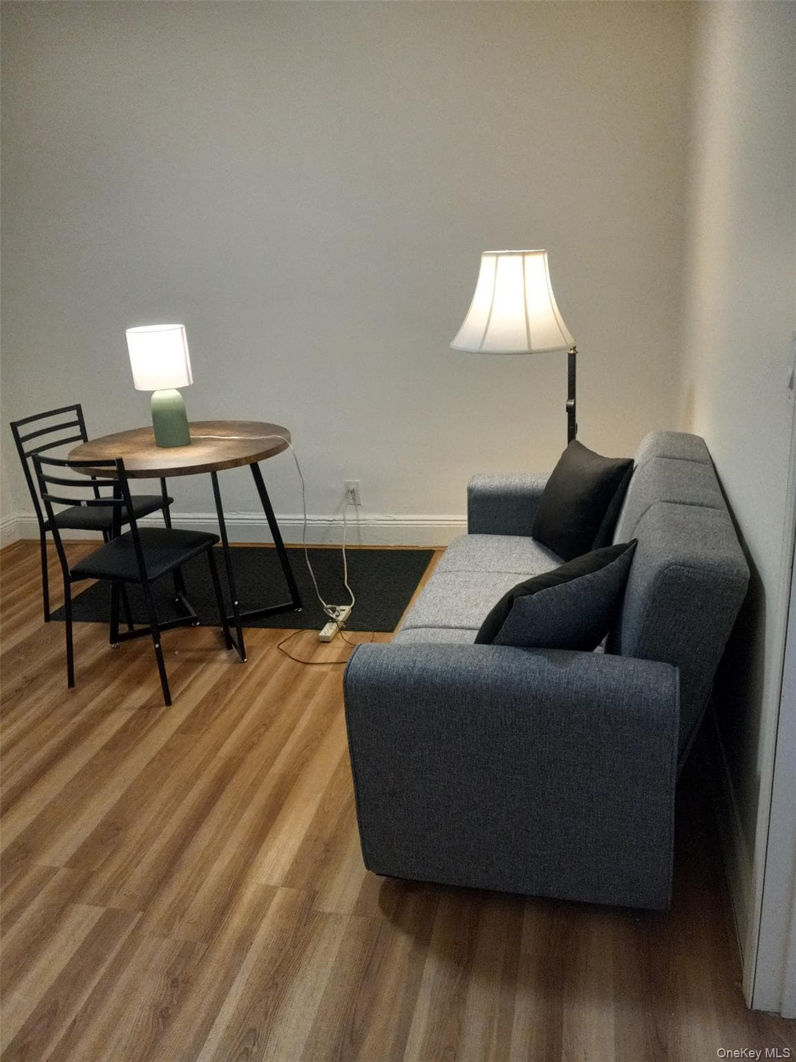 475 Bronx River Road Unit: 1B, Yonkers