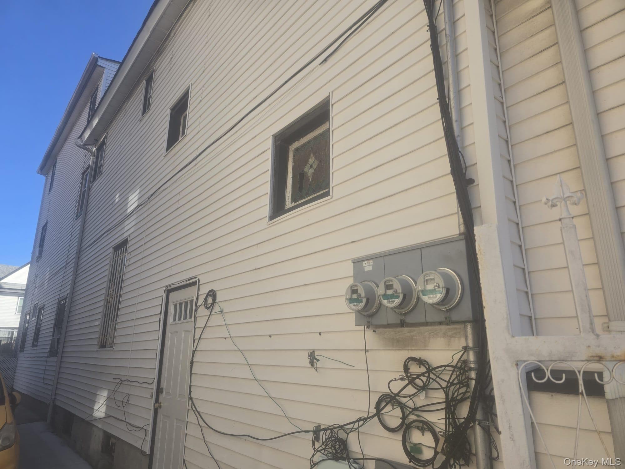 97-19 120th Street thumbnail 2