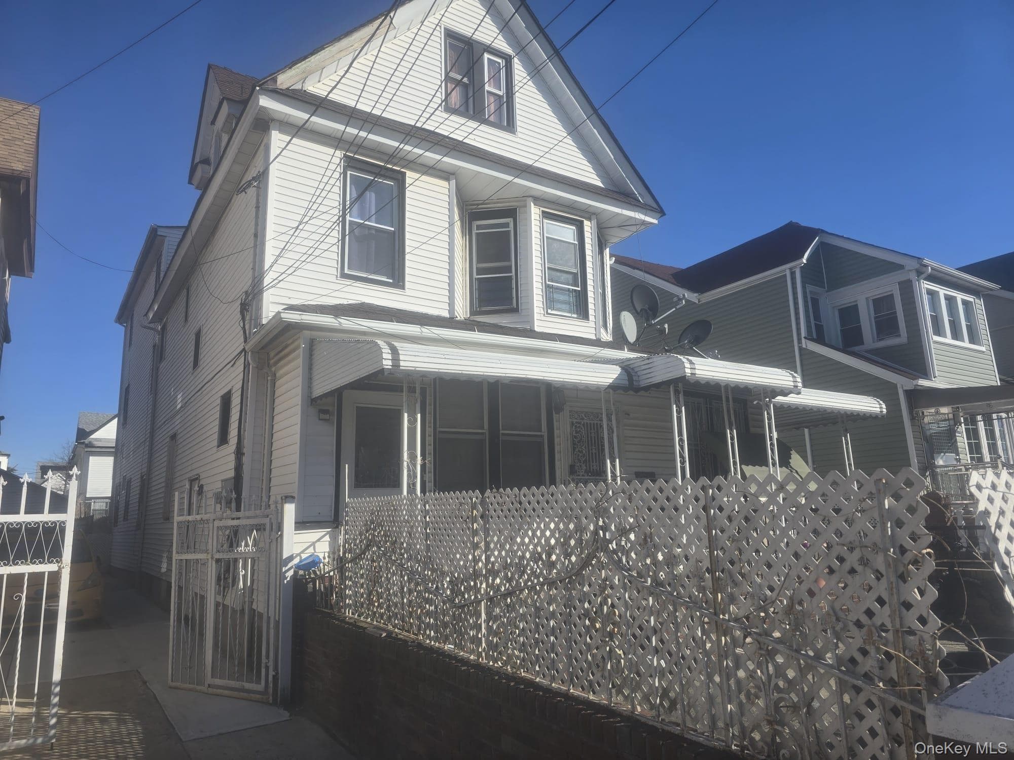 97-19 120th Street thumbnail 4