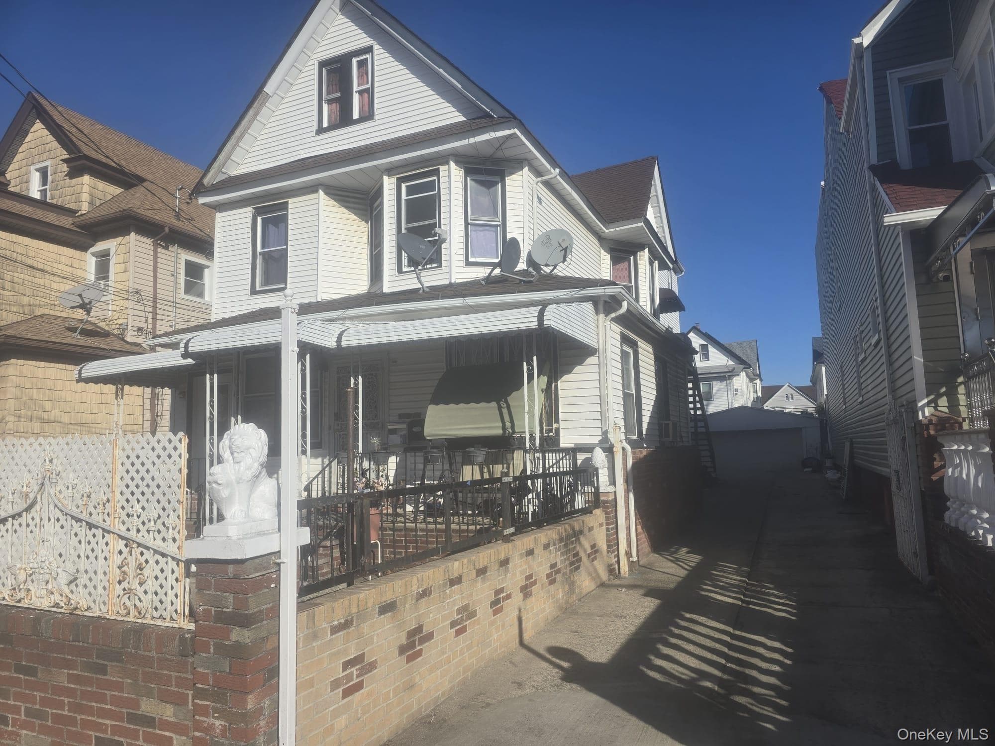 97-19 120th Street thumbnail 8