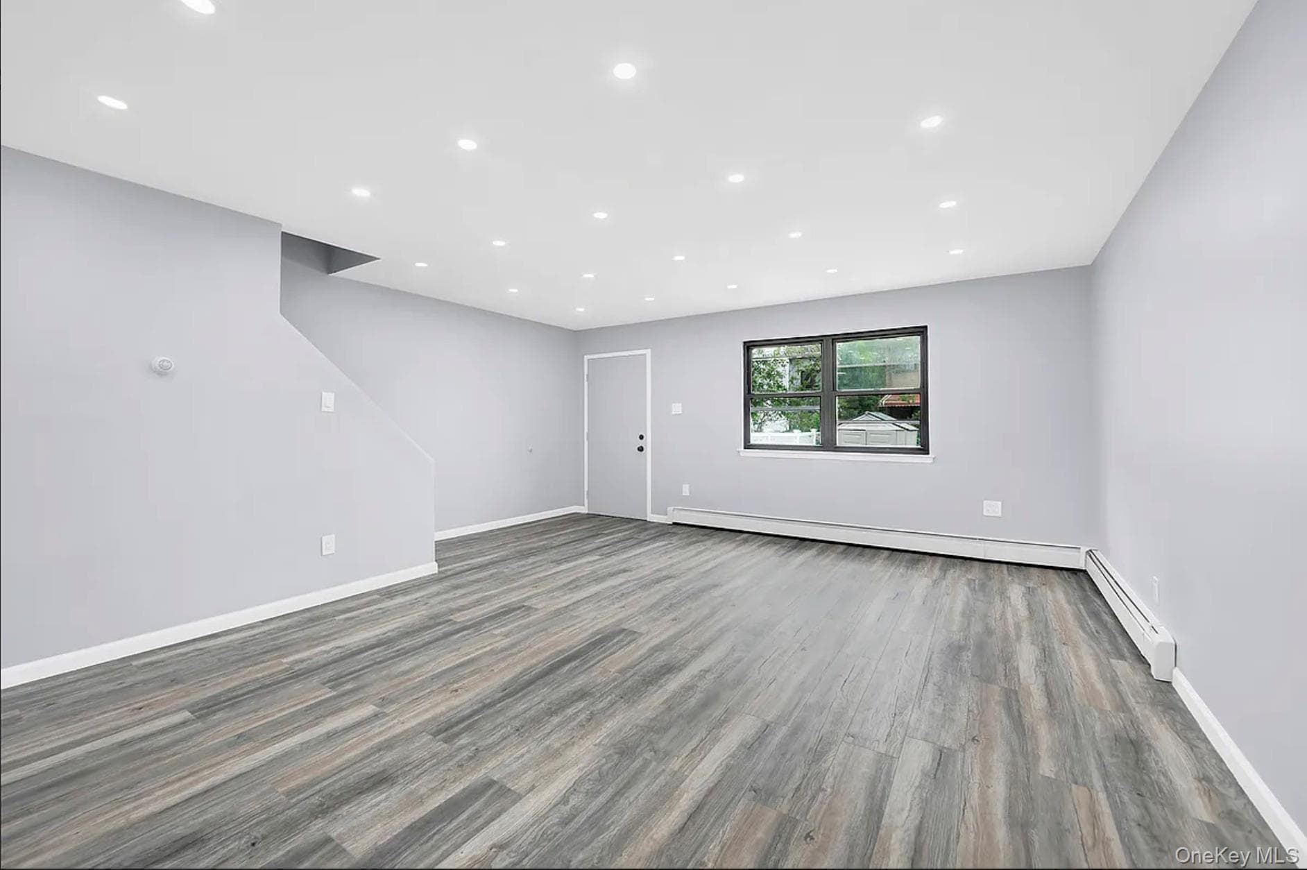 326 Berriman Street thumbnail 5