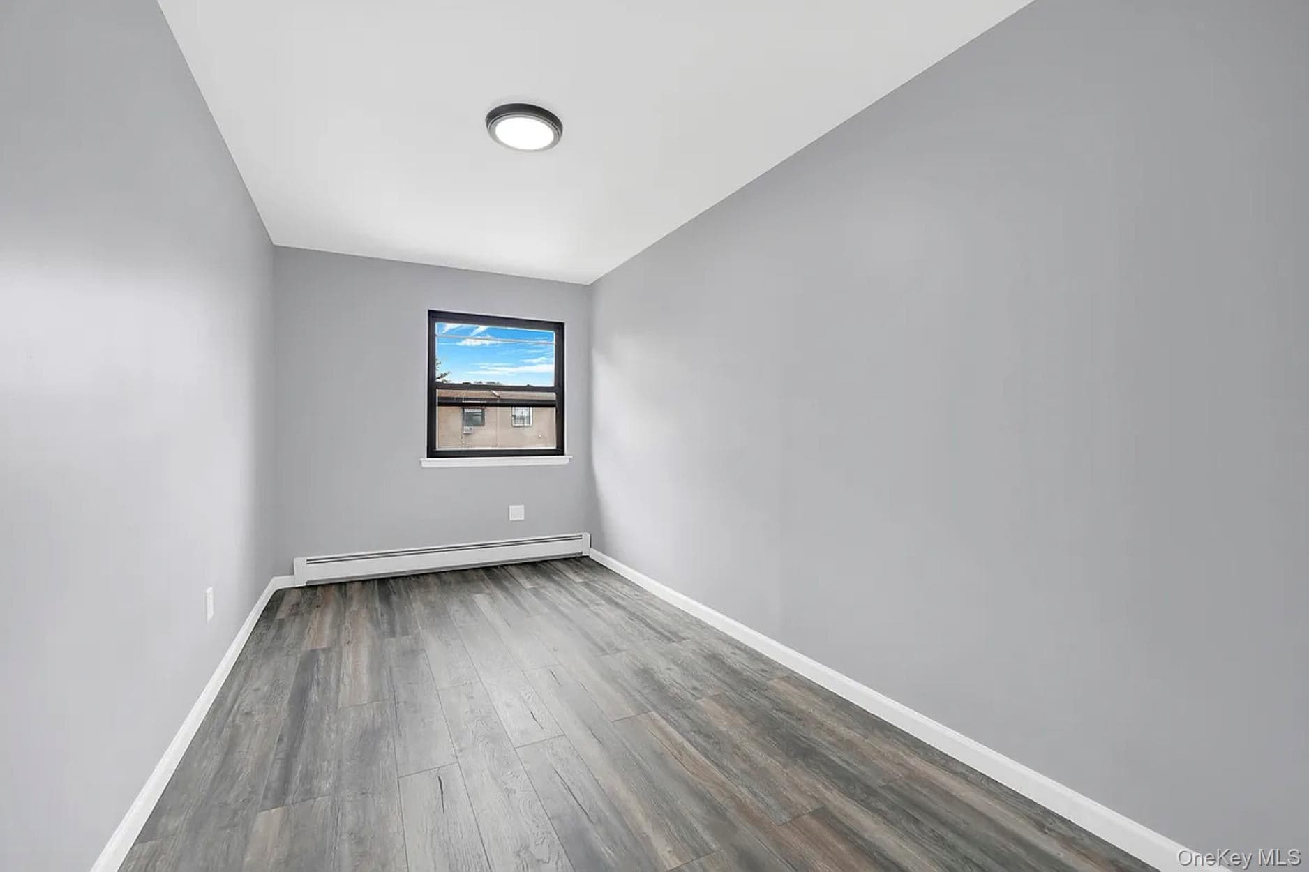 326 Berriman Street thumbnail 11