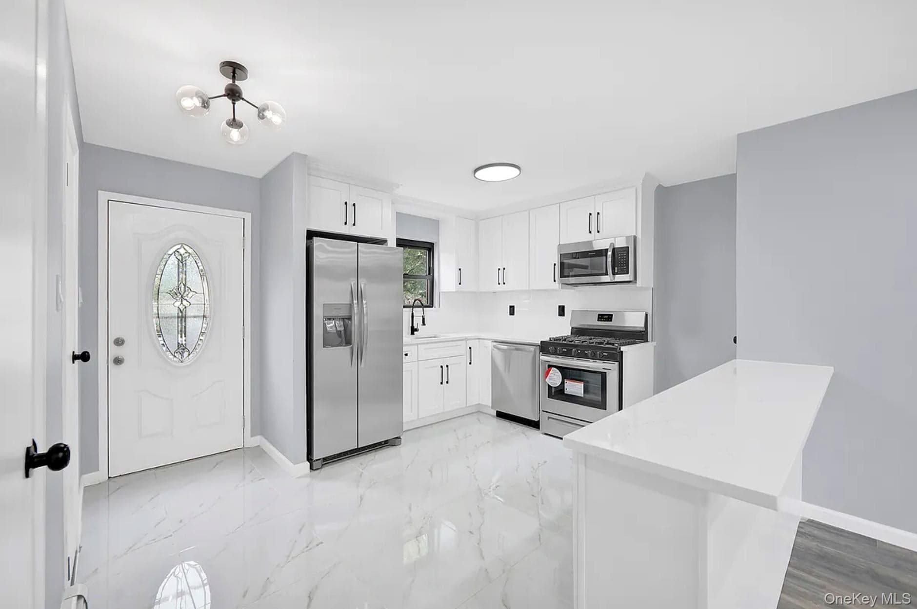 326 Berriman Street, Brooklyn