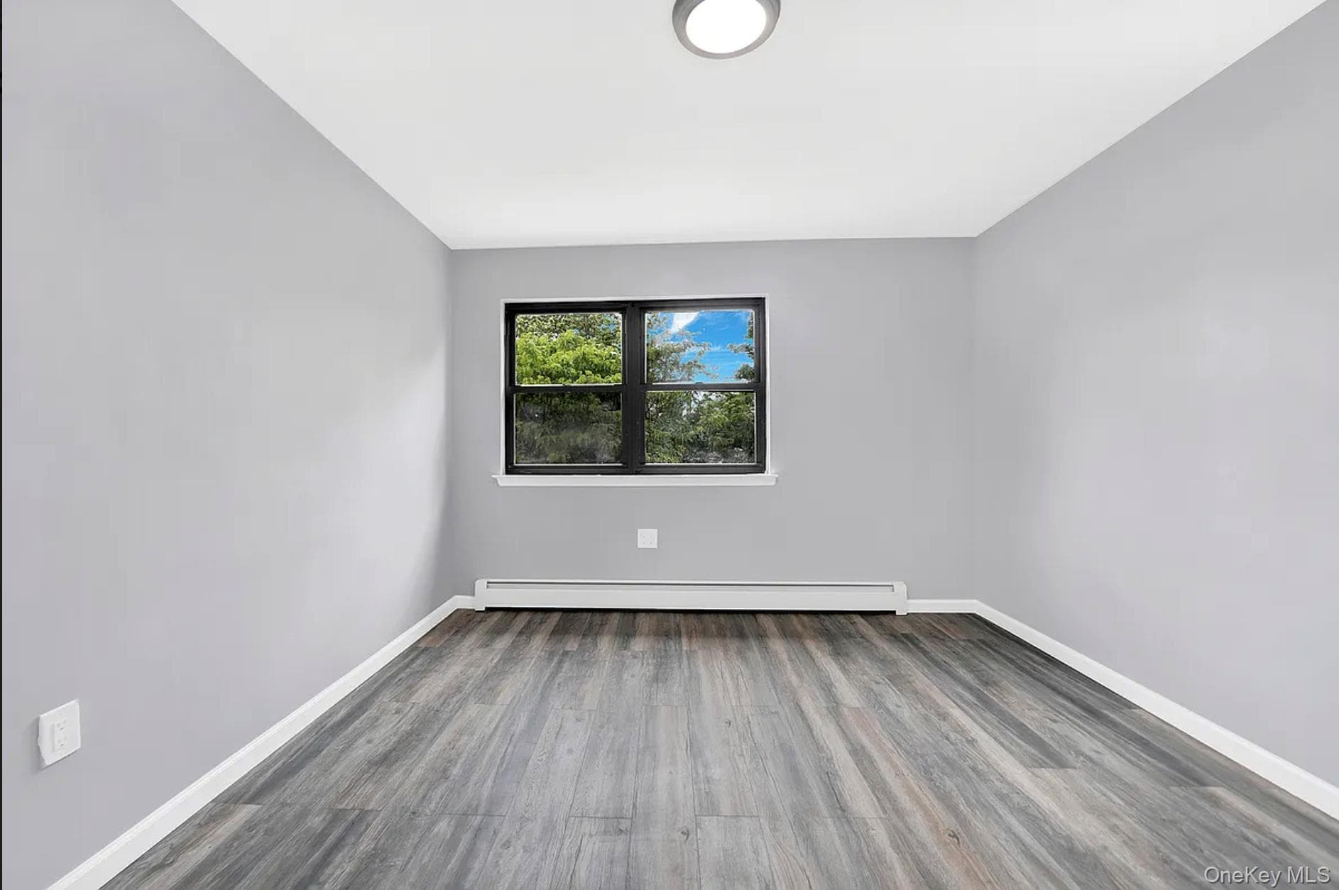 326 Berriman Street thumbnail 8