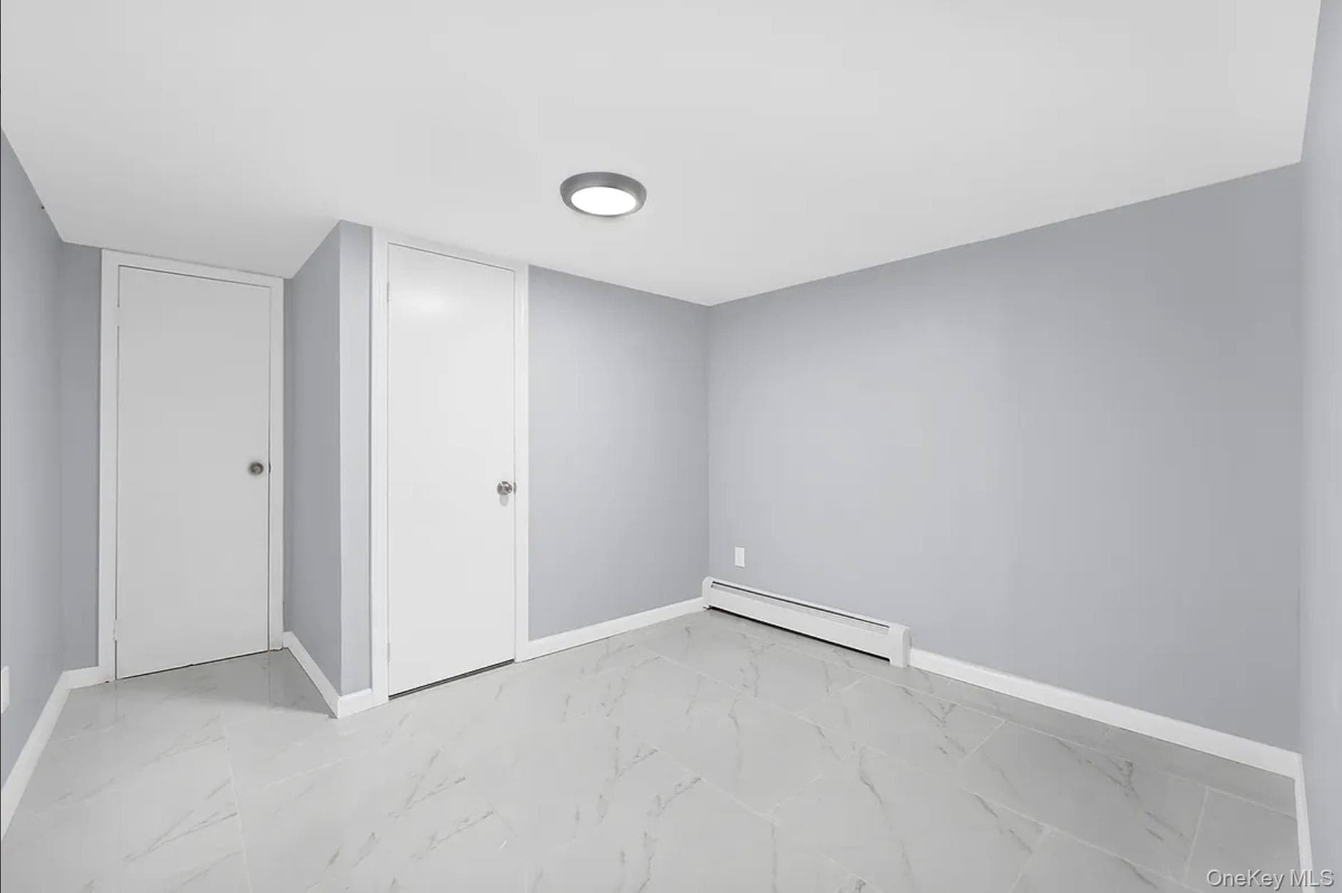 326 Berriman Street thumbnail 14