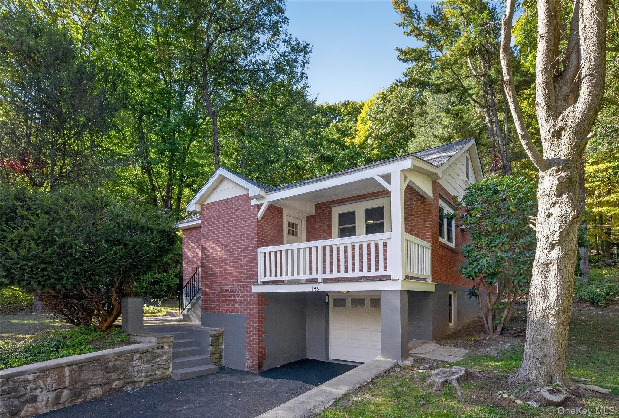 159 Crane Road, Carmel