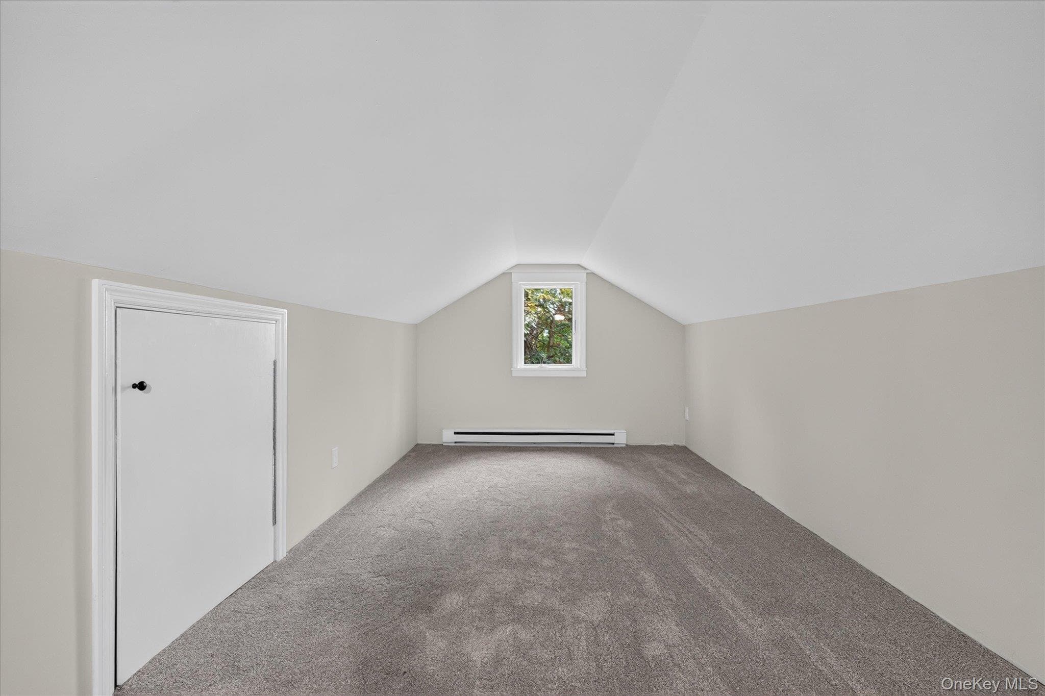 159 Crane Road thumbnail 11