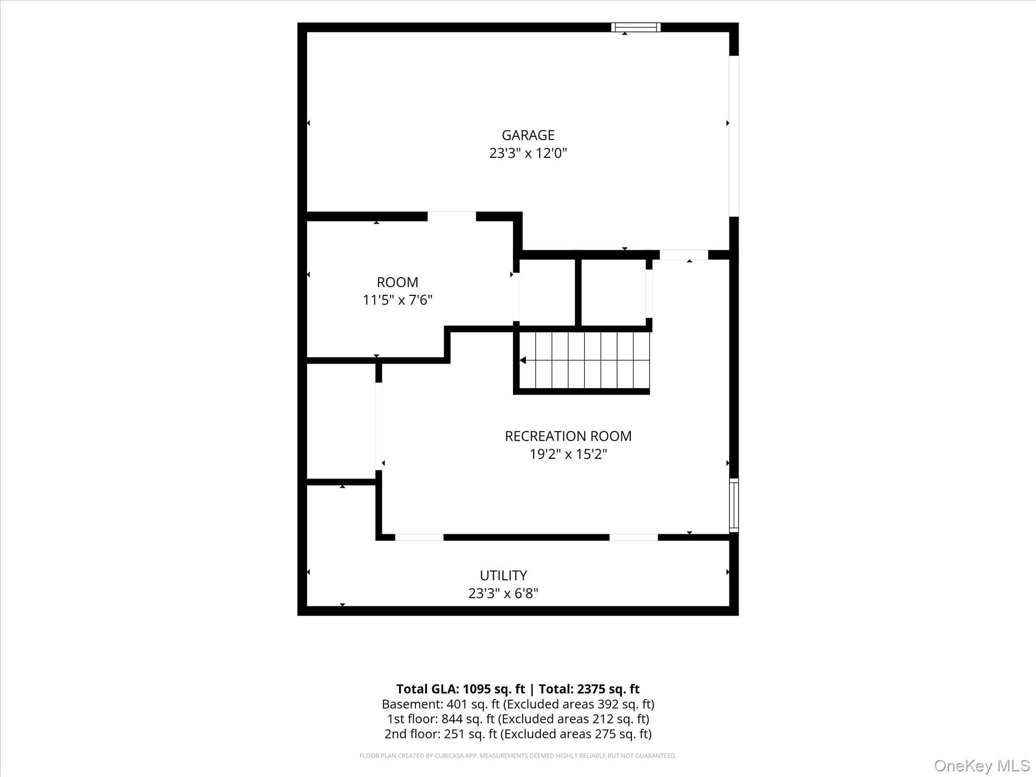 159 Crane Road thumbnail 28