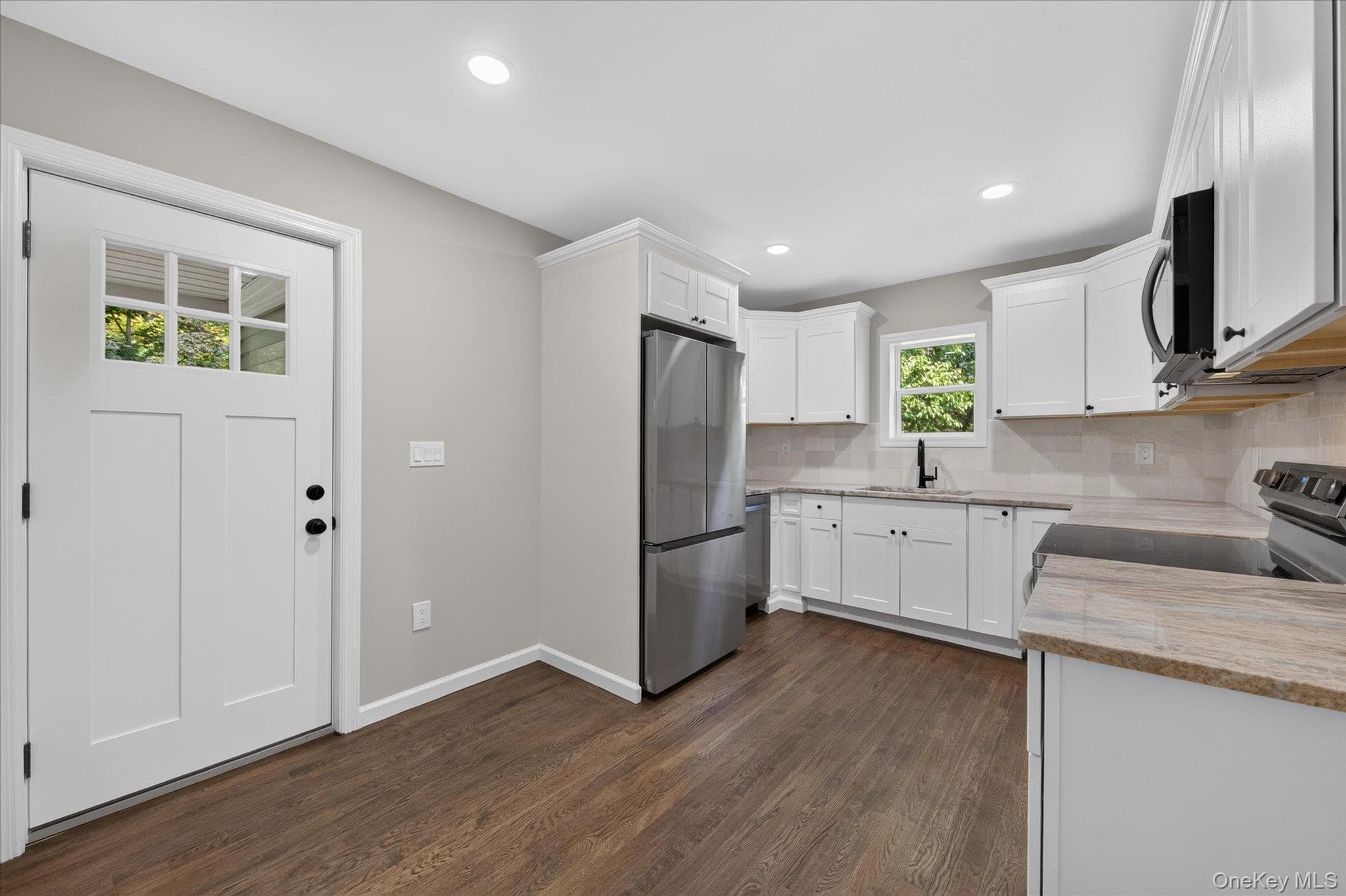 159 Crane Road thumbnail 6