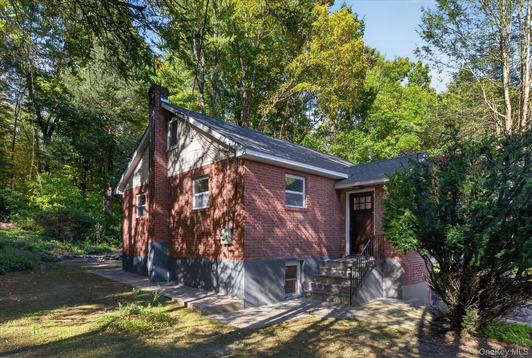 159 Crane Road thumbnail 17