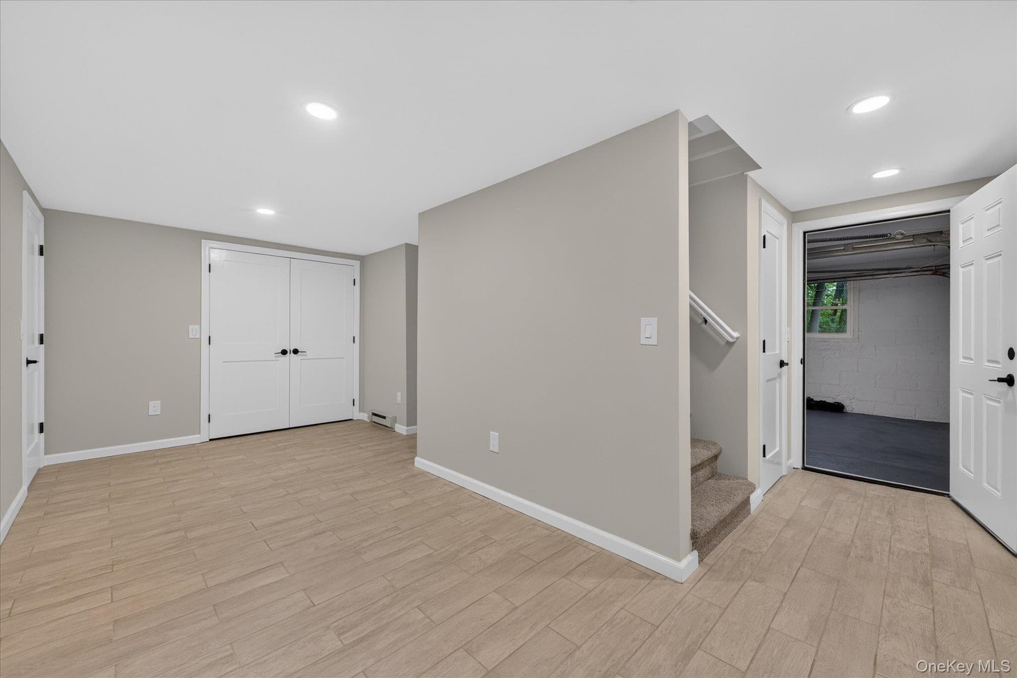 159 Crane Road thumbnail 12