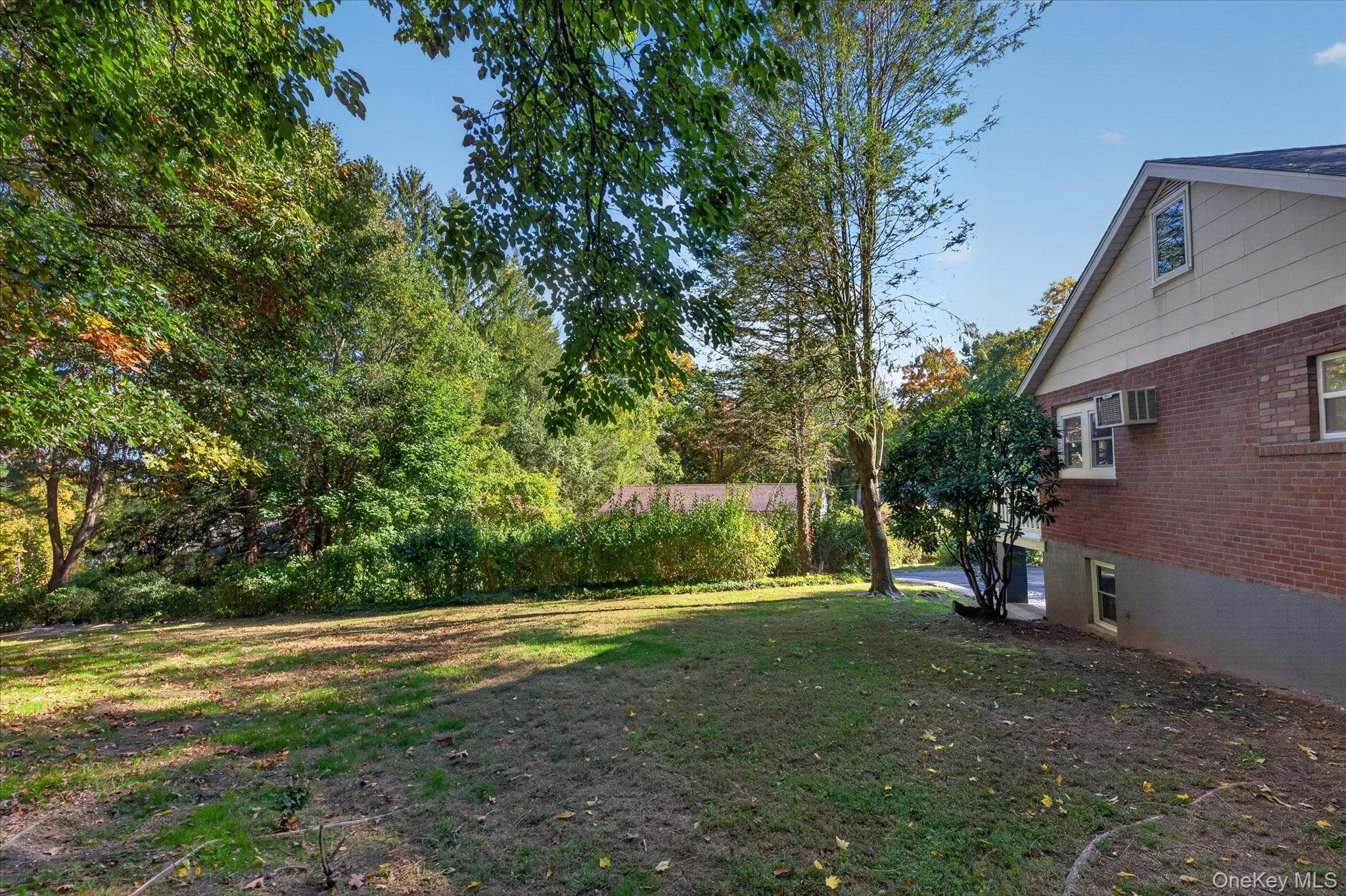 159 Crane Road thumbnail 21