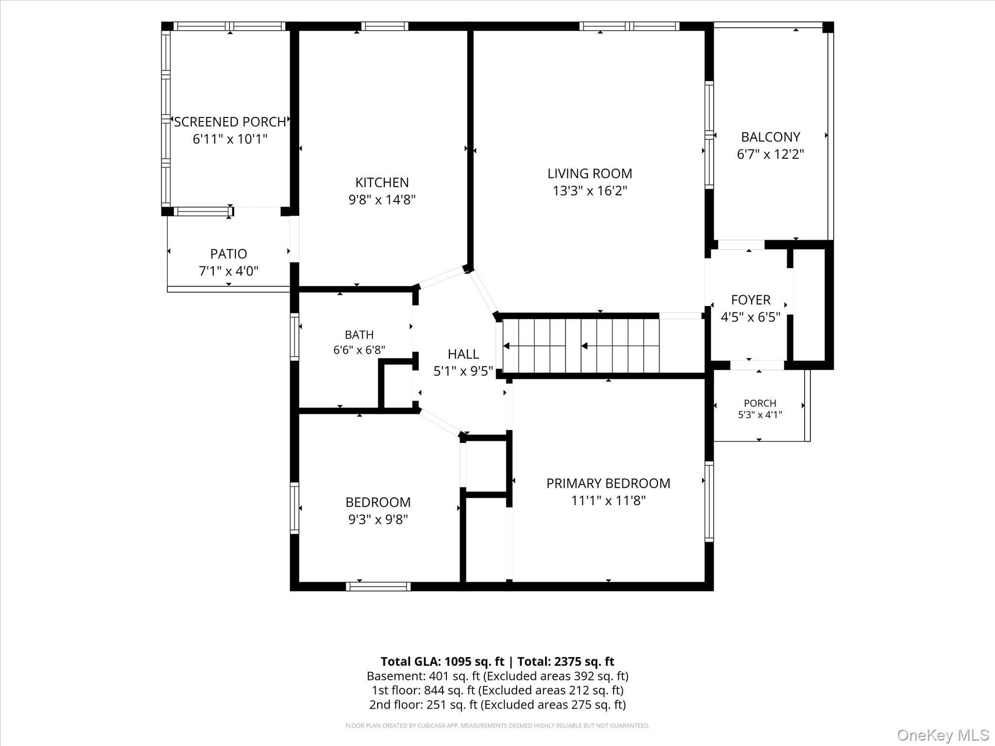 159 Crane Road thumbnail 26