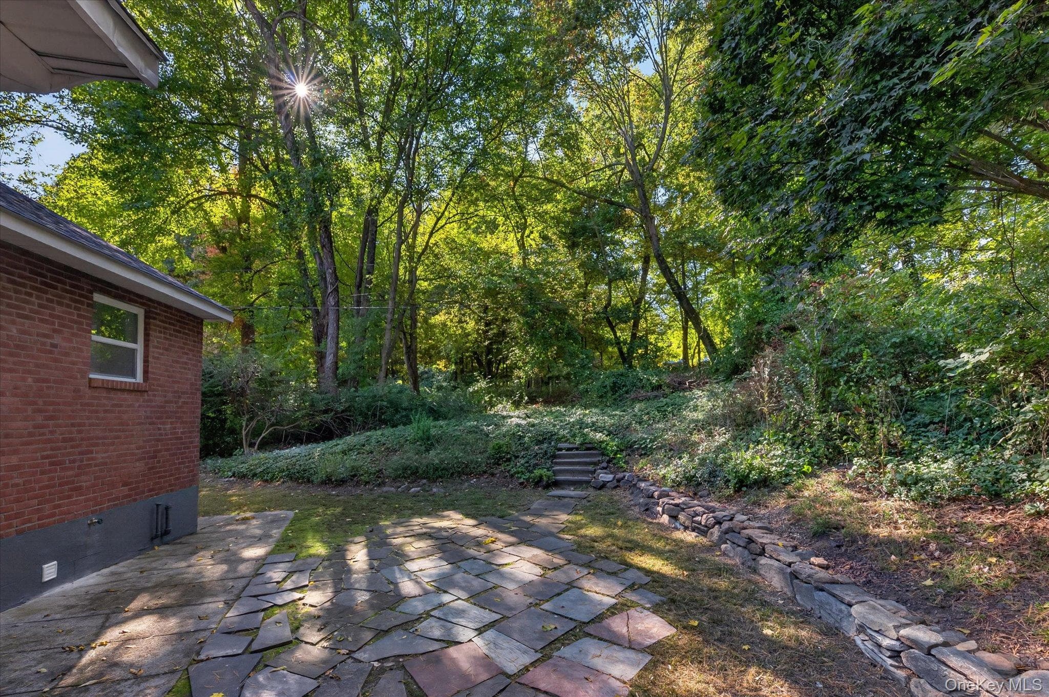 159 Crane Road thumbnail 20