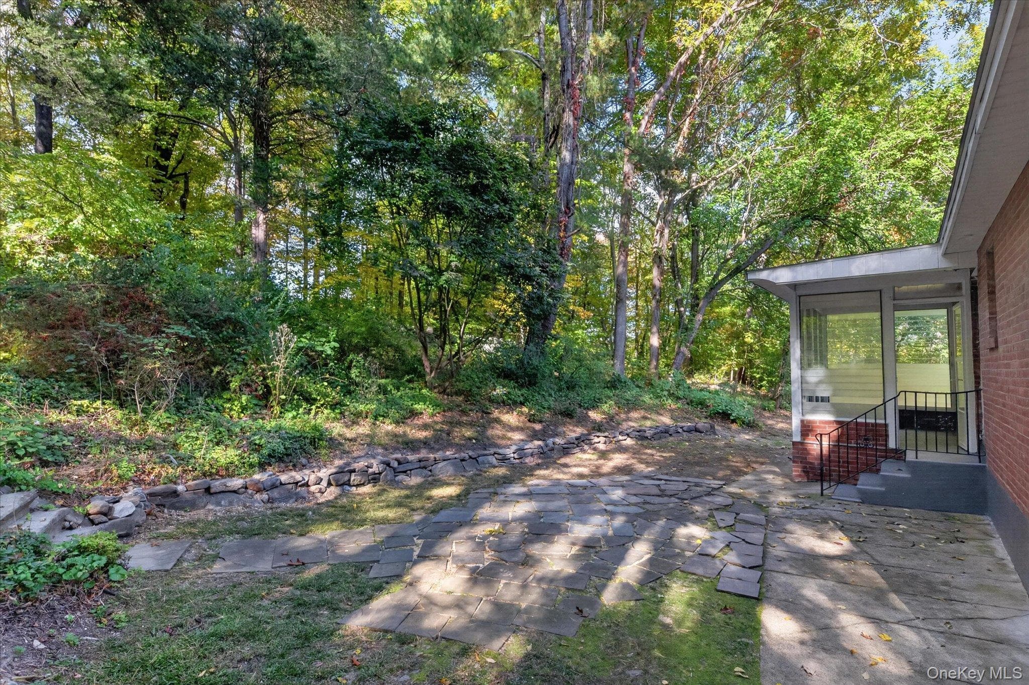 159 Crane Road thumbnail 18