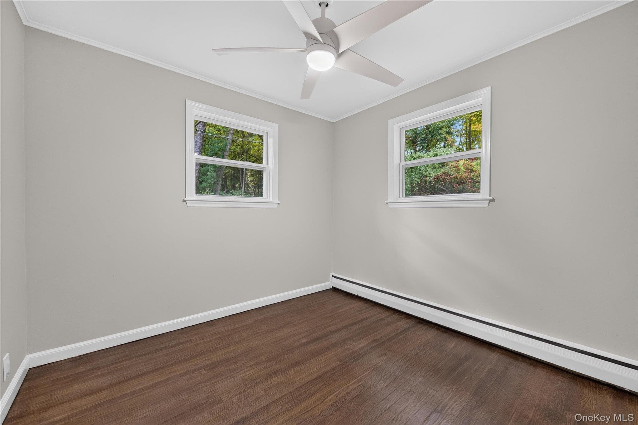 159 Crane Road thumbnail 8