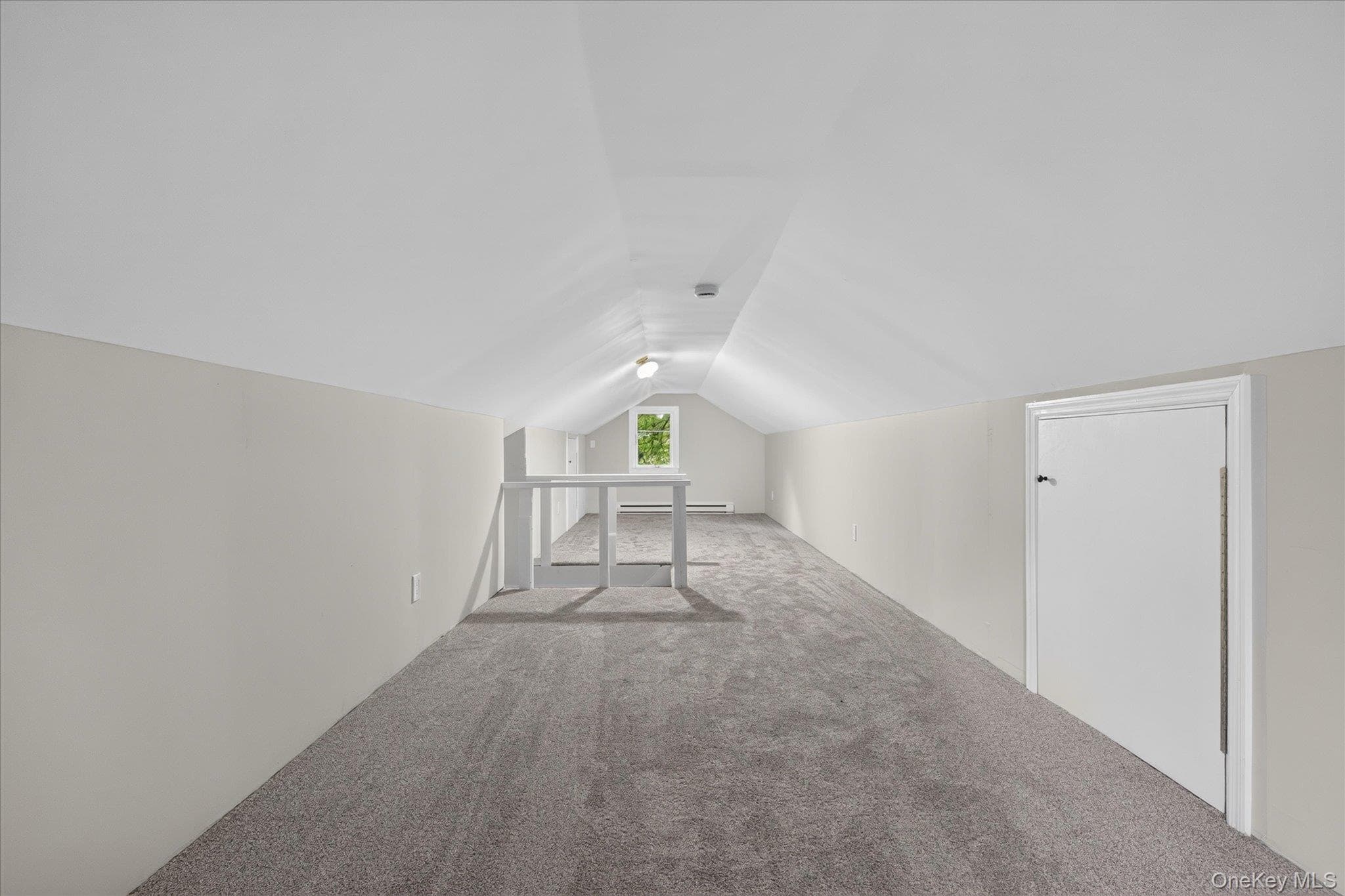 159 Crane Road thumbnail 10